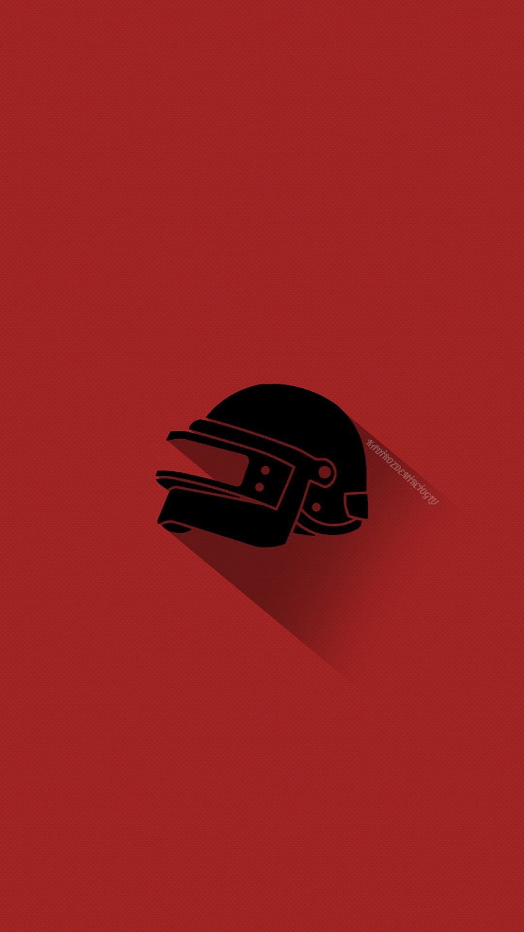 Logo PUBG Wallpapers - Wallpaper Cave