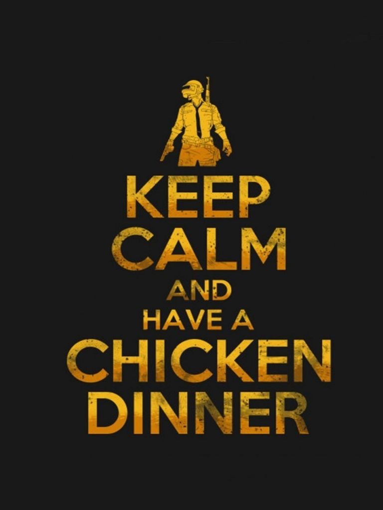 Free download PUBG Wallpaper in Full HD for PC and Phone [950x1689] for your Desktop, Mobile & Tablet. Explore PUBG Mobile Logo Wallpaper. PUBG Mobile Logo Wallpaper
