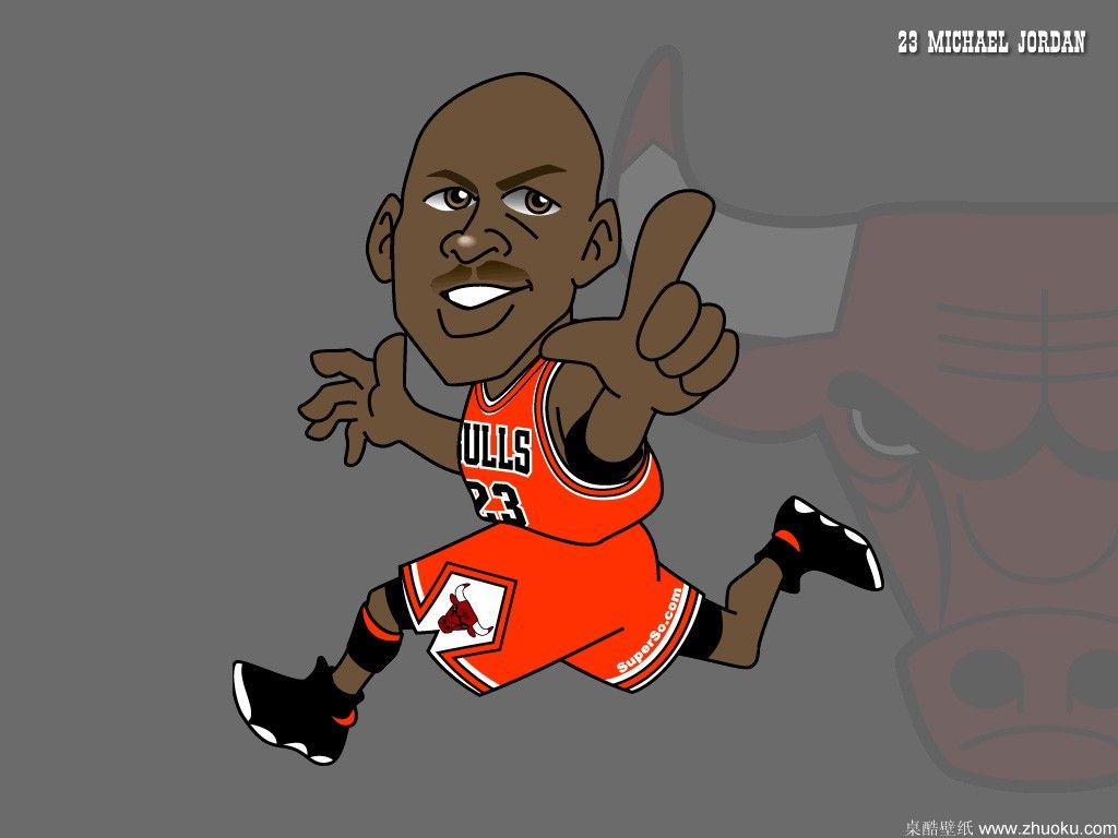 Free Basketball Cartoons, Download Free Clip Art, Free Clip Art on Clipart Library