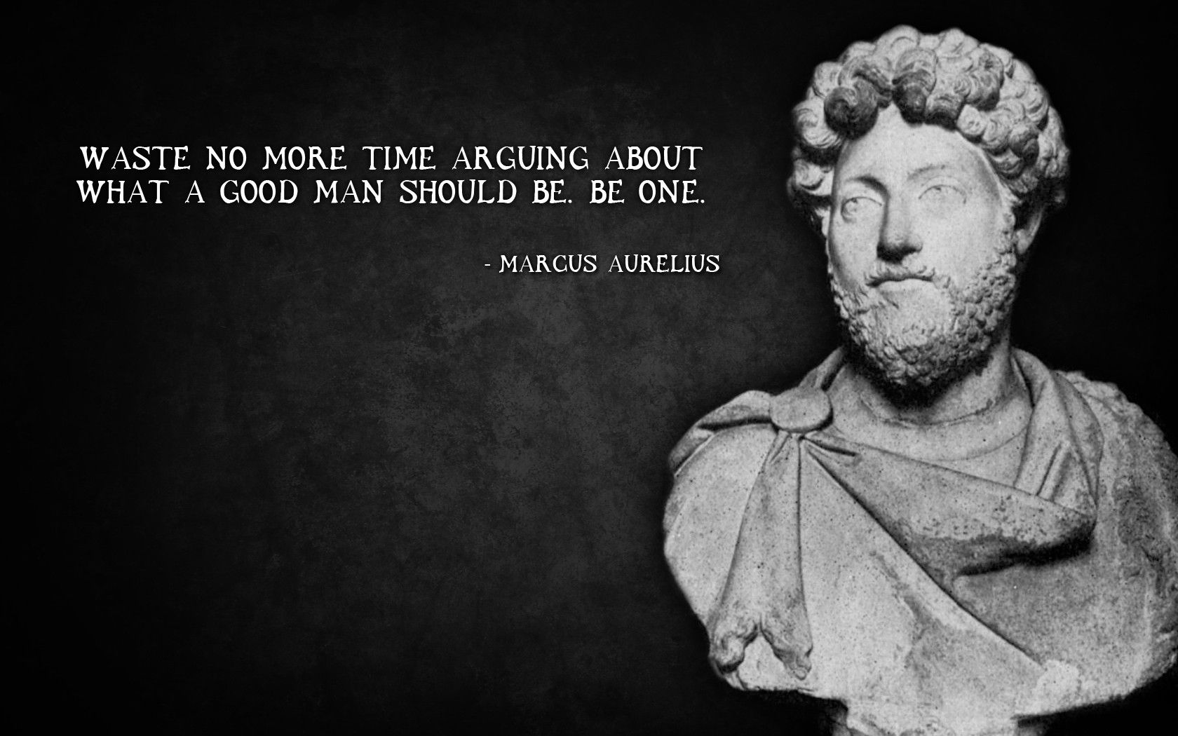 Marcus Aurelius Wallpaper Free Marcus Aurelius Background