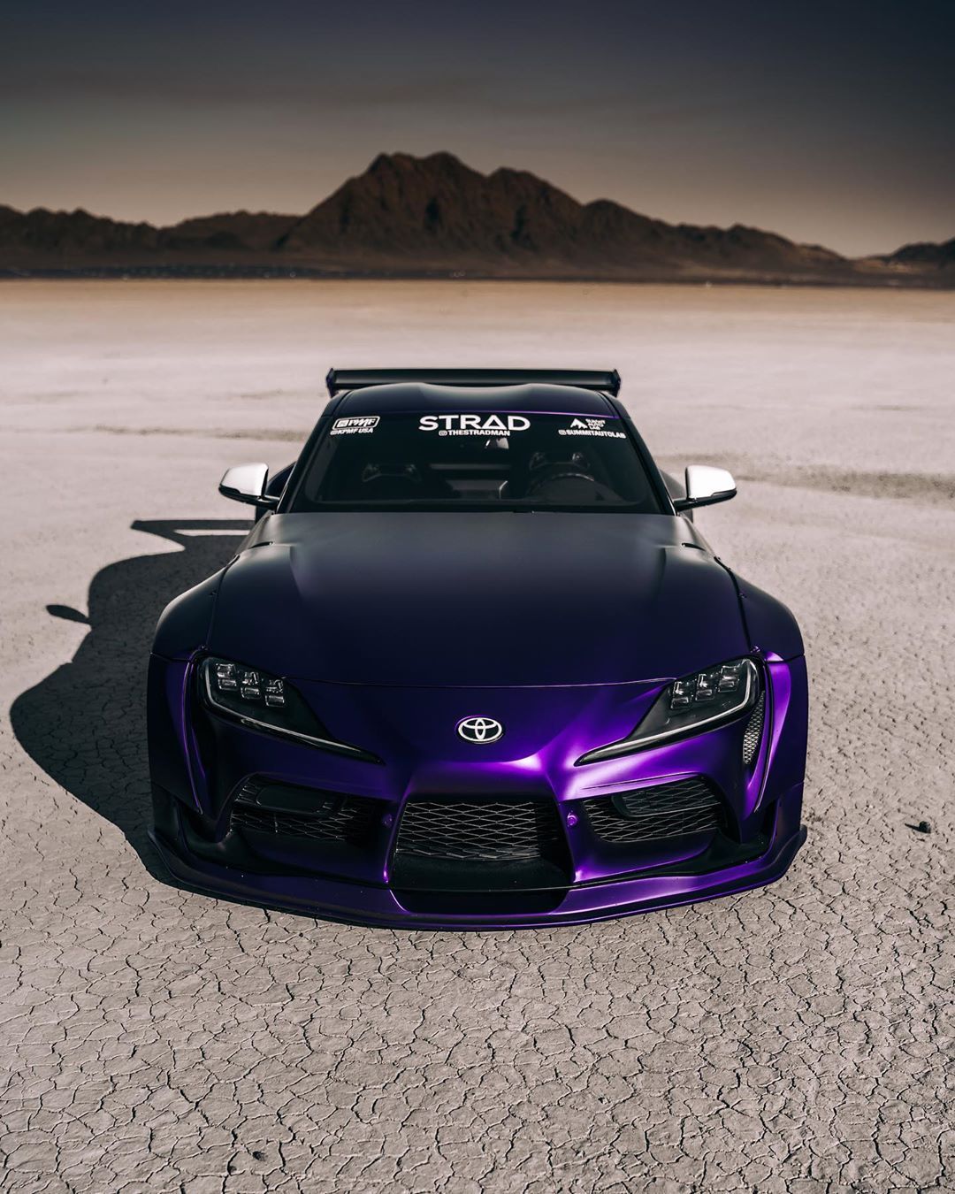 Stradman Wallpapers - Wallpaper Cave