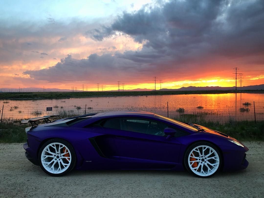 Stradman Wallpapers - Wallpaper Cave