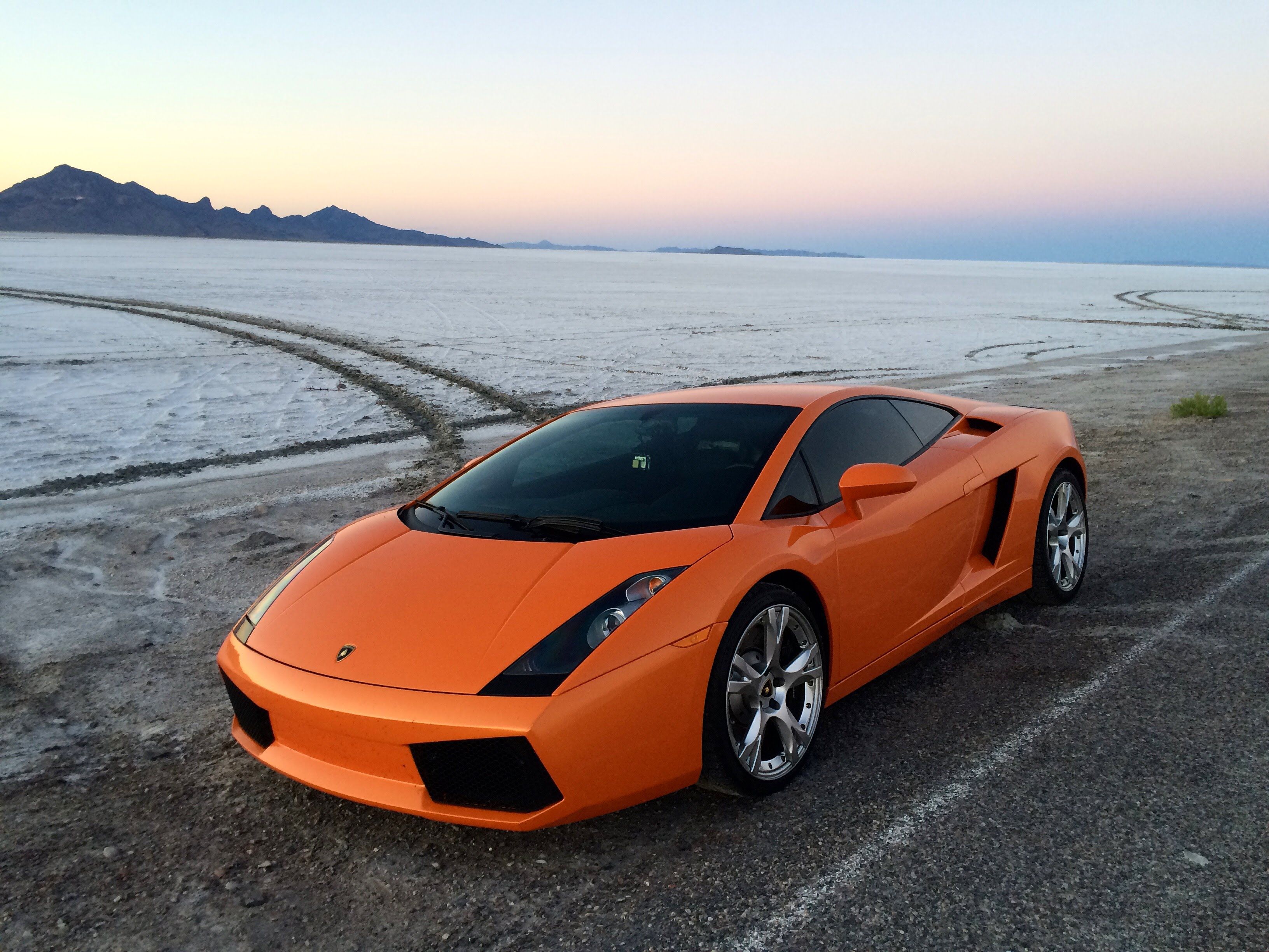 Stradman Wallpapers - Wallpaper Cave