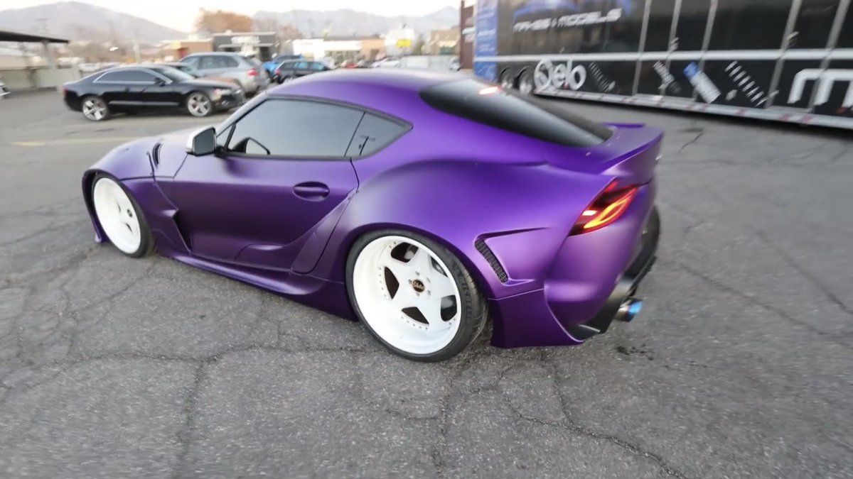 Stradman Wallpapers - Wallpaper Cave