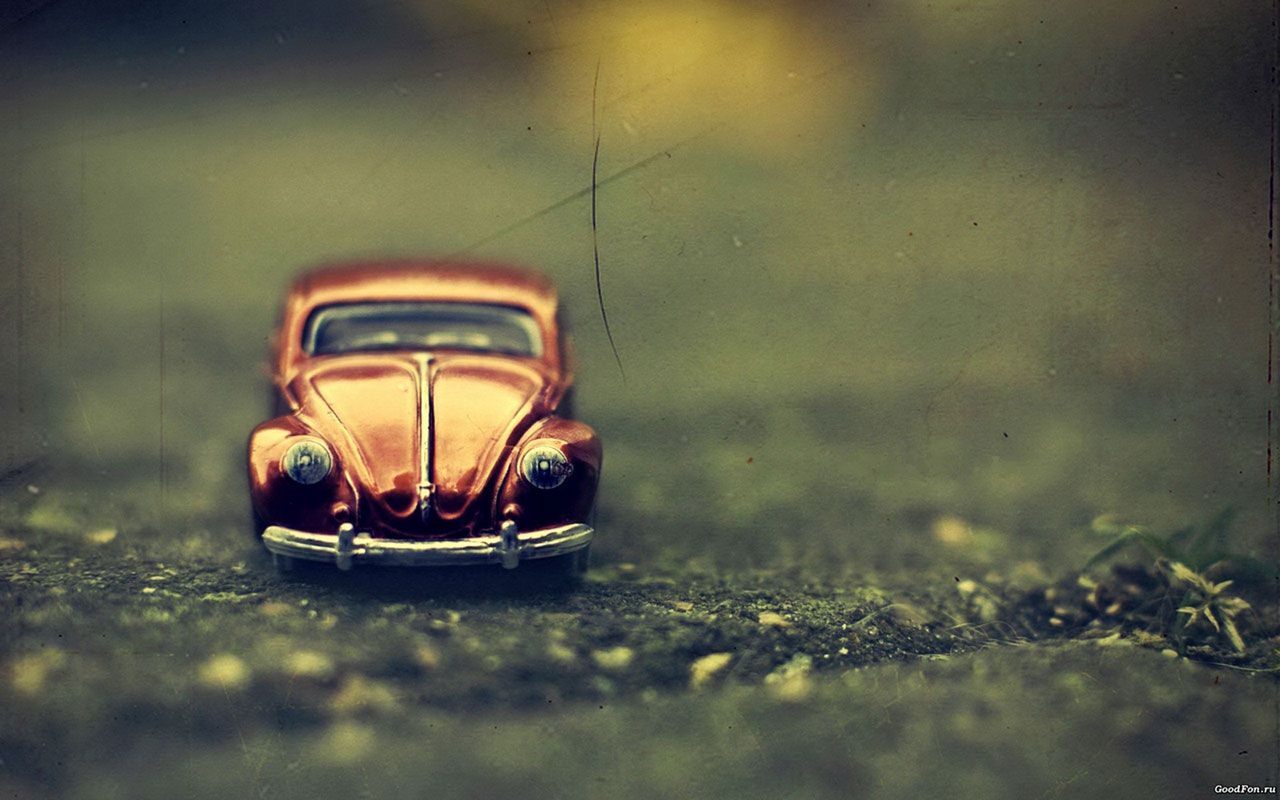 Free download other wallpaper retro toy car theme photography wallpaper 5 retro toy [1280x800] for your Desktop, Mobile & Tablet. Explore Nostalgic Toy Wallpaper. Nostalgic Wallpaper Borders, Rolling Borders Wallpaper