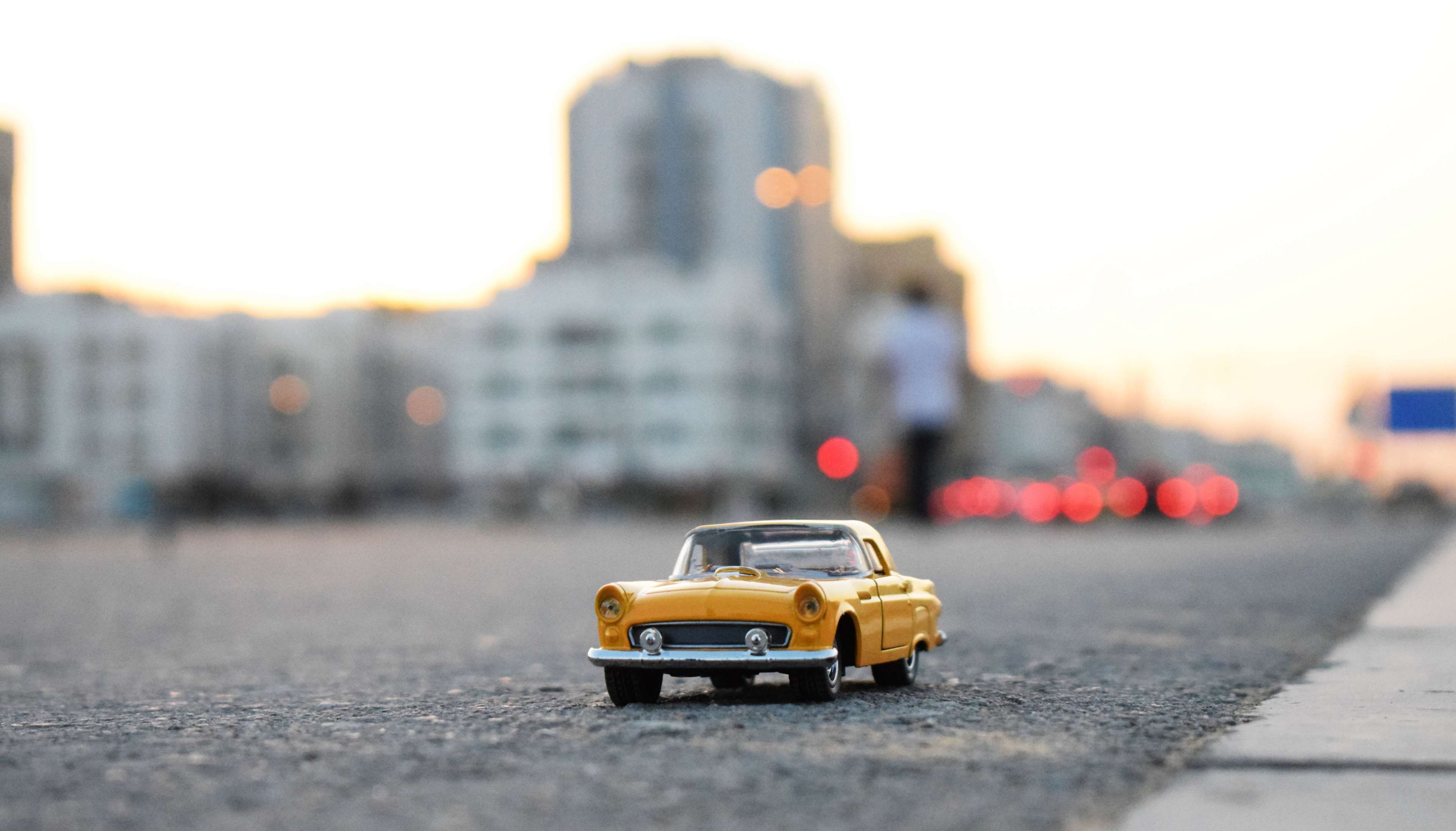 Toy Cars Wallpapers - Wallpaper Cave