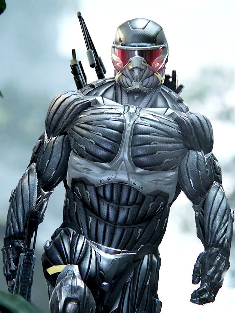 nano suit. Fantasy armor, Sci fi armor, Modern fantasy
