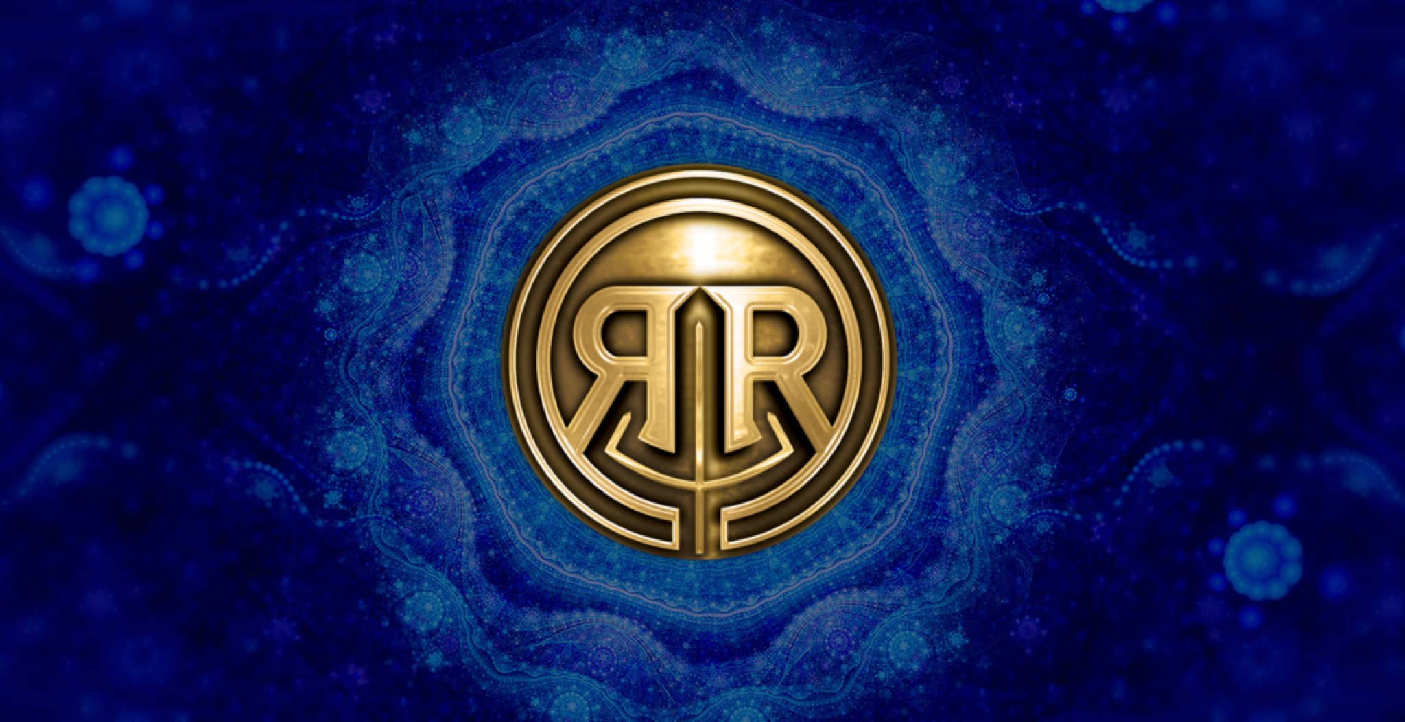 Rick Riordan Wallpapers - Wallpaper Cave