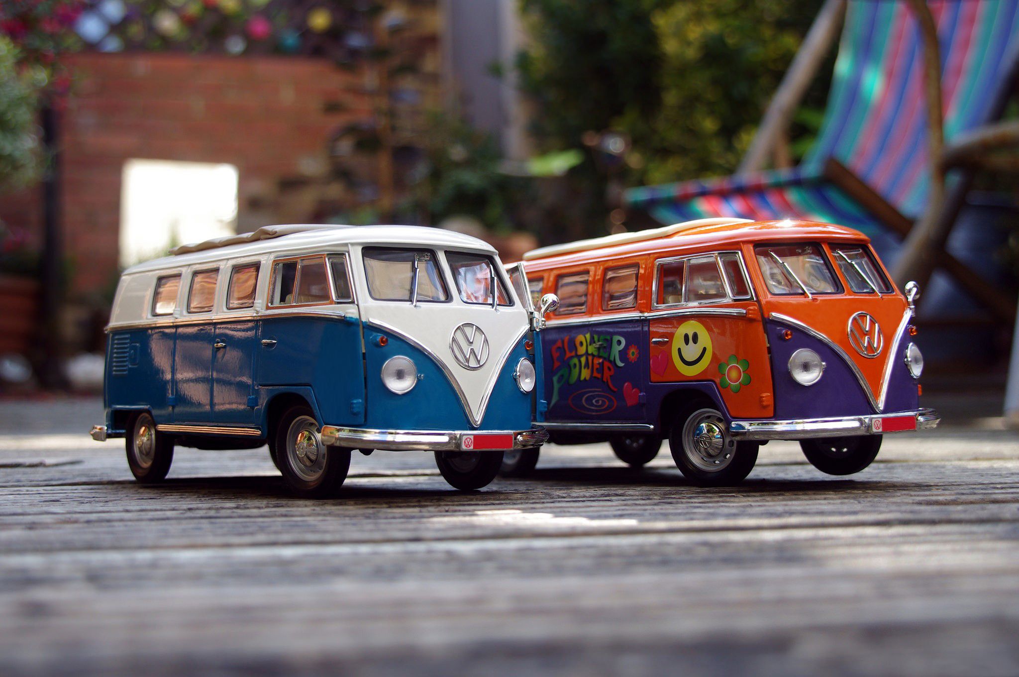 Toy Cars Wallpapers - Wallpaper Cave