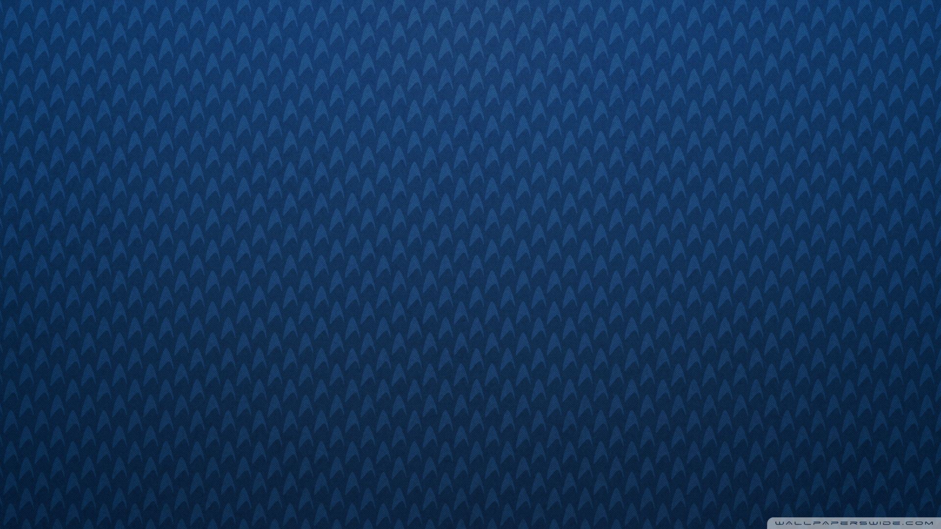 Free download wallpaper pattern fabric blue patterns image 1920x1080 [1920x1080] for your Desktop, Mobile & Tablet. Explore Blue Patterned Wallpaper. Navy Blue Patterned Wallpaper, Blue Love Wallpaper, Teal Blue Wallpaper