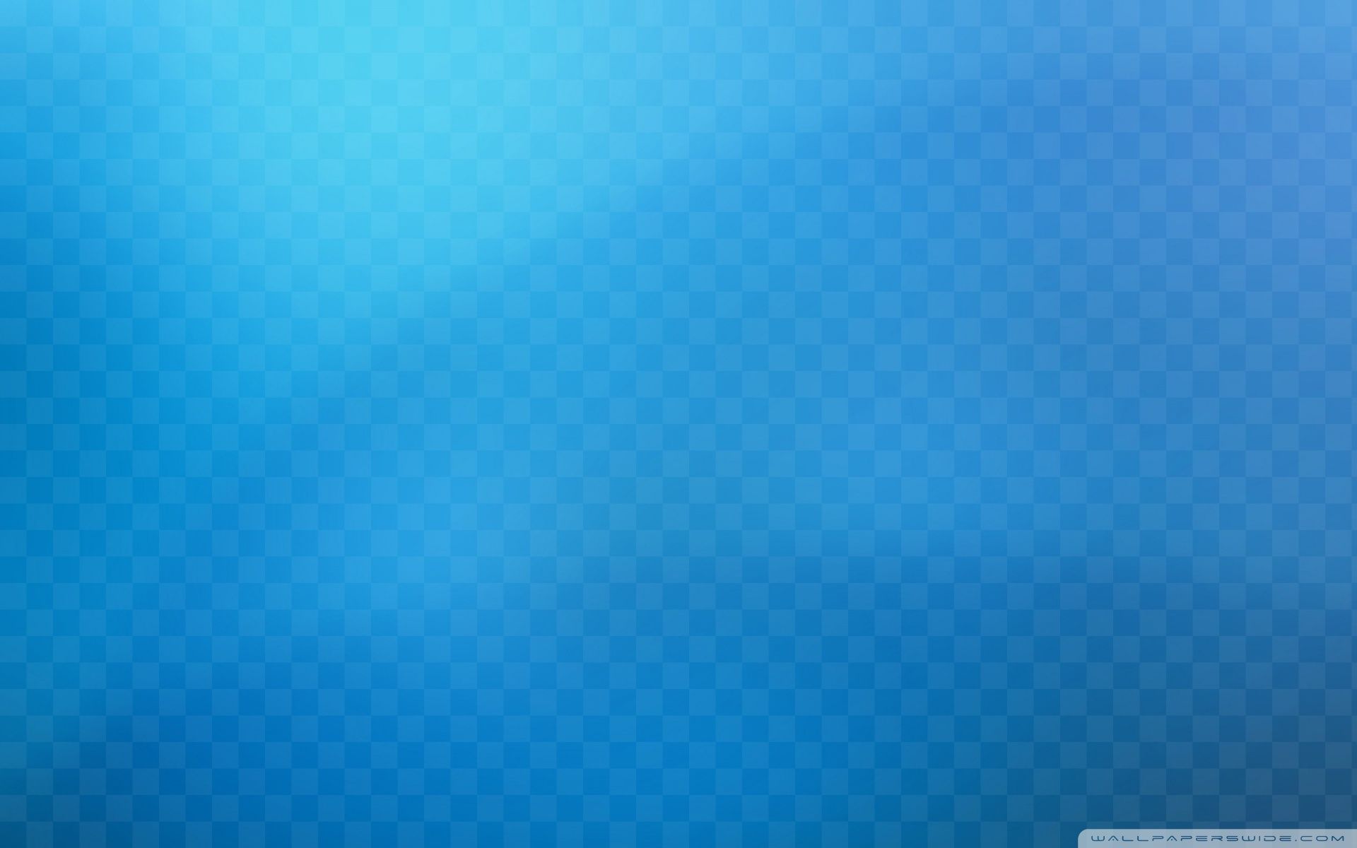 Blue Square Pattern Ultra HD Desktop Background Wallpaper for 4K UHD TV, Tablet