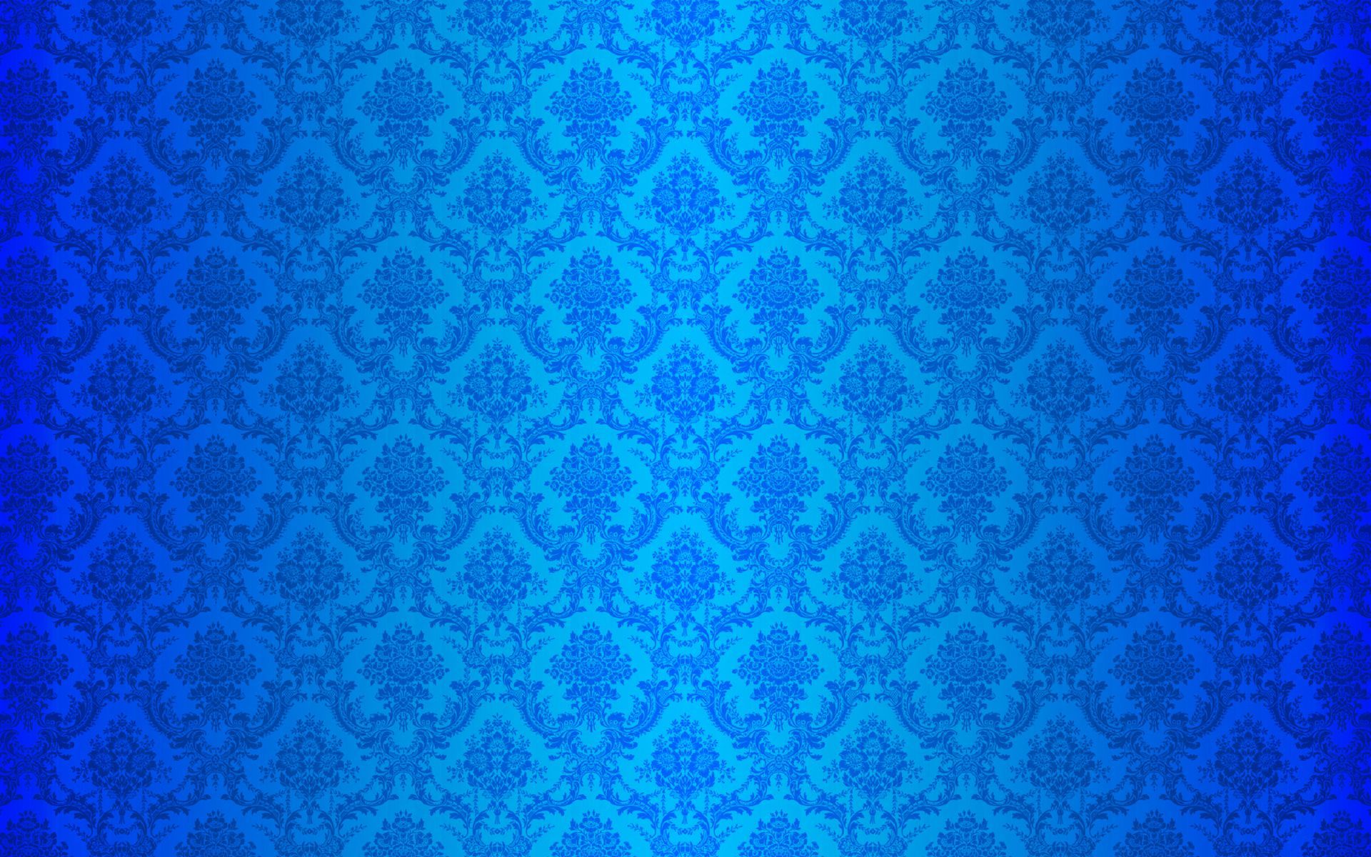 Blue Pattern Wallpapers Wallpaper Cave Blue Pattern Wallpapers Wallpaper Cave