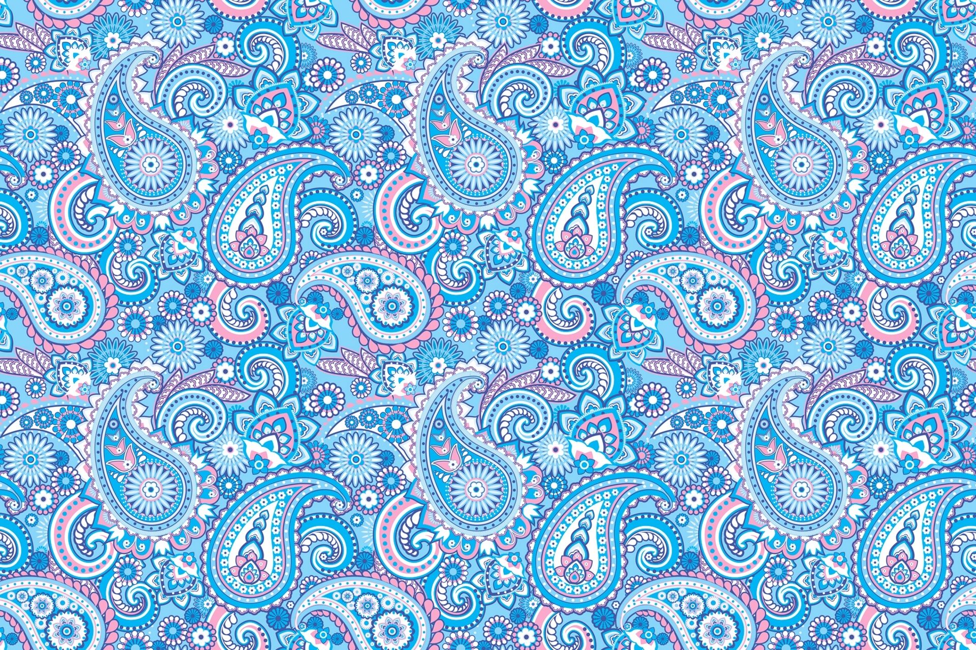 Blue Pattern Wallpapers Wallpaper Cave Blue Pattern Wallpapers Wallpaper Cave