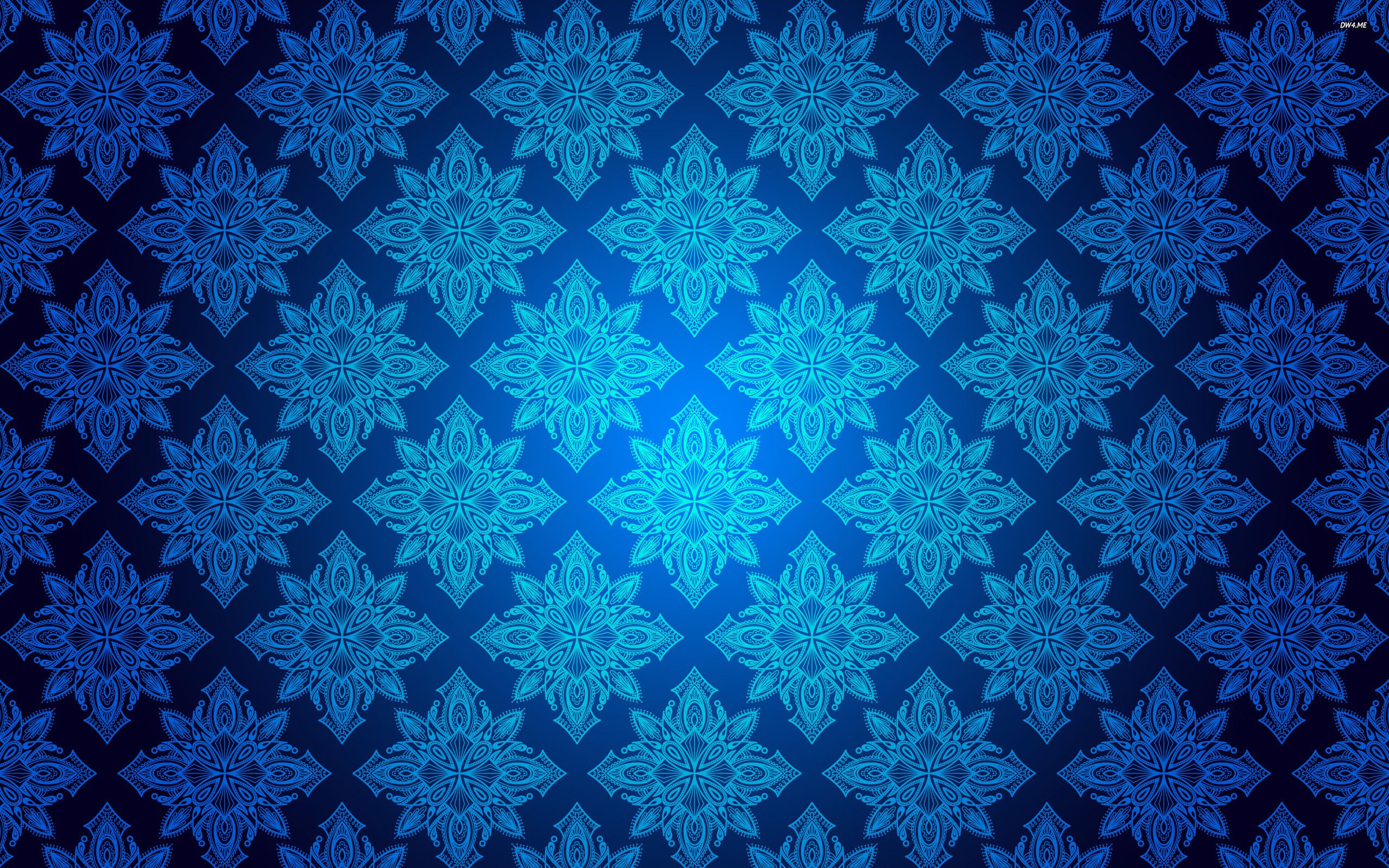 Free download Blue vintage pattern wallpaper Vector wallpaper 864 [2560x1600] for your Desktop, Mobile & Tablet. Explore Navy Blue Patterned Wallpaper. Navy Blue and Gold Wallpaper, Navy Blue Wallpaper
