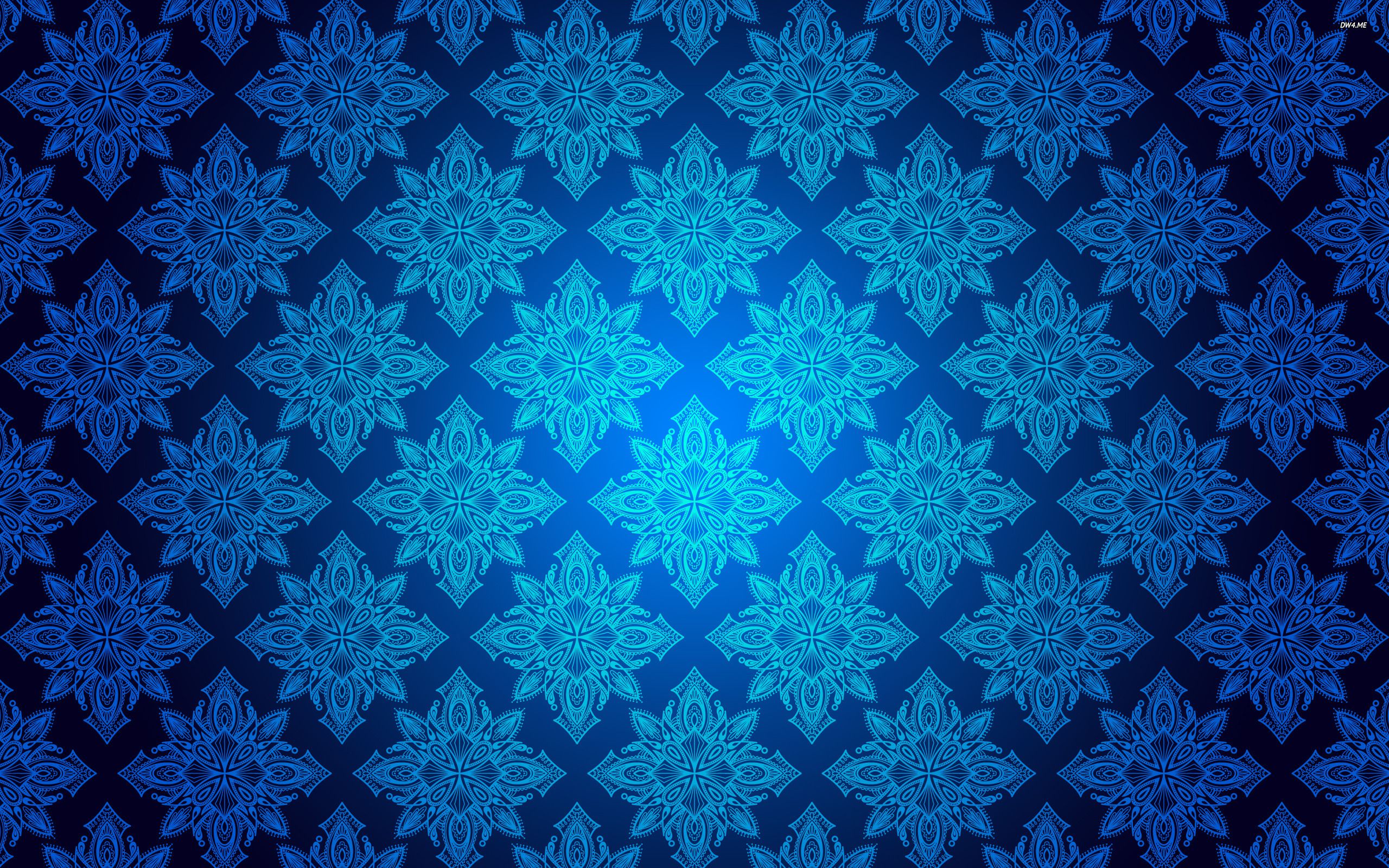 Blue Pattern Wallpapers Wallpaper Cave Blue Pattern Wallpapers Wallpaper Cave