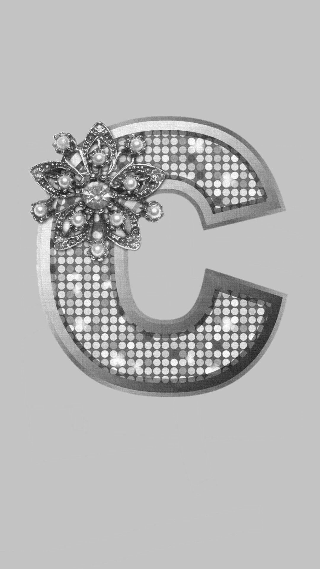 c-letter-wallpapers-wallpaper-cave