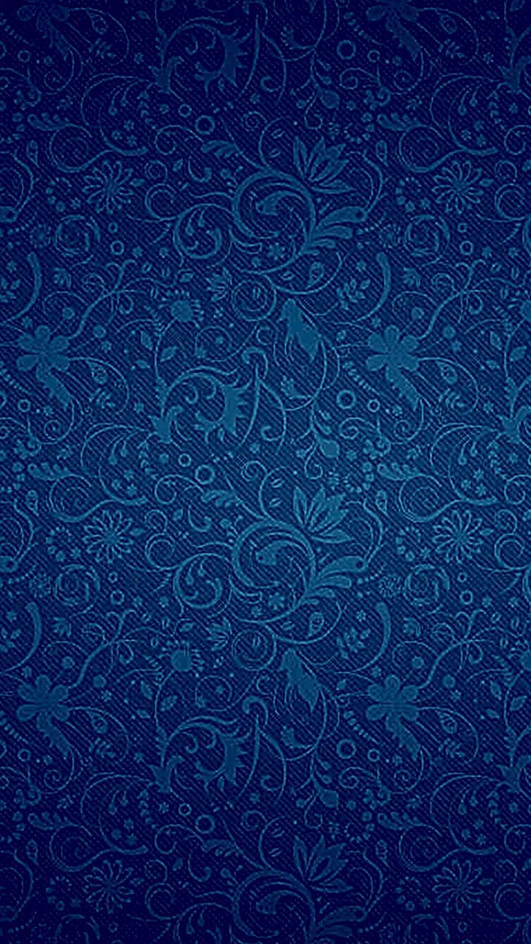 Blue Pattern #texture #background #wallpaper. Blue texture background, Background phone wallpaper, Background design vector