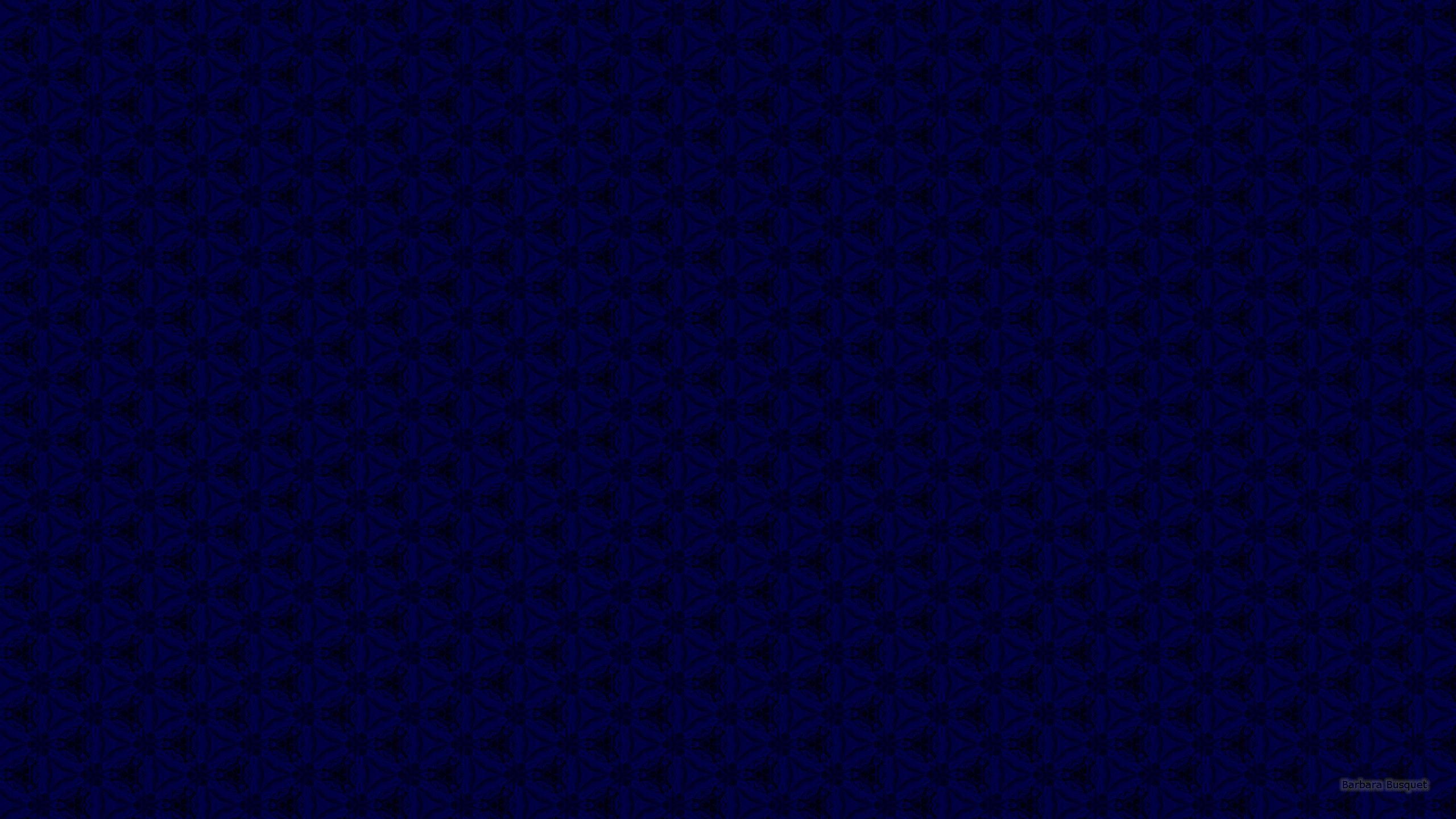 Free download Triangle pattern Wallpaper Barbaras HD Wallpaper [2560x1440] for your Desktop, Mobile & Tablet. Explore Dark Blue Wallpaper. Light Blue Wallpaper, Blue Wallpaper, Navy Blue Wallpaper