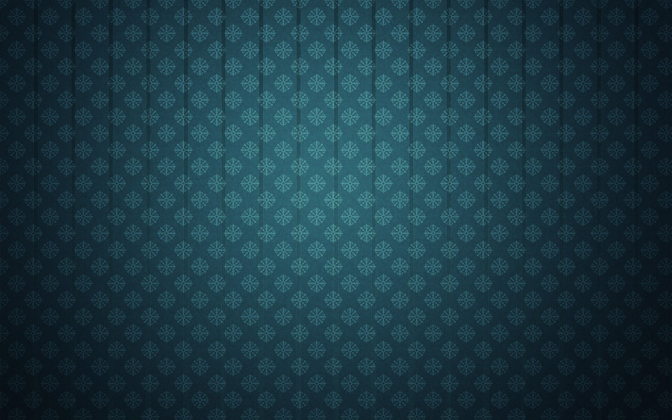 blue, pattern wallpaper