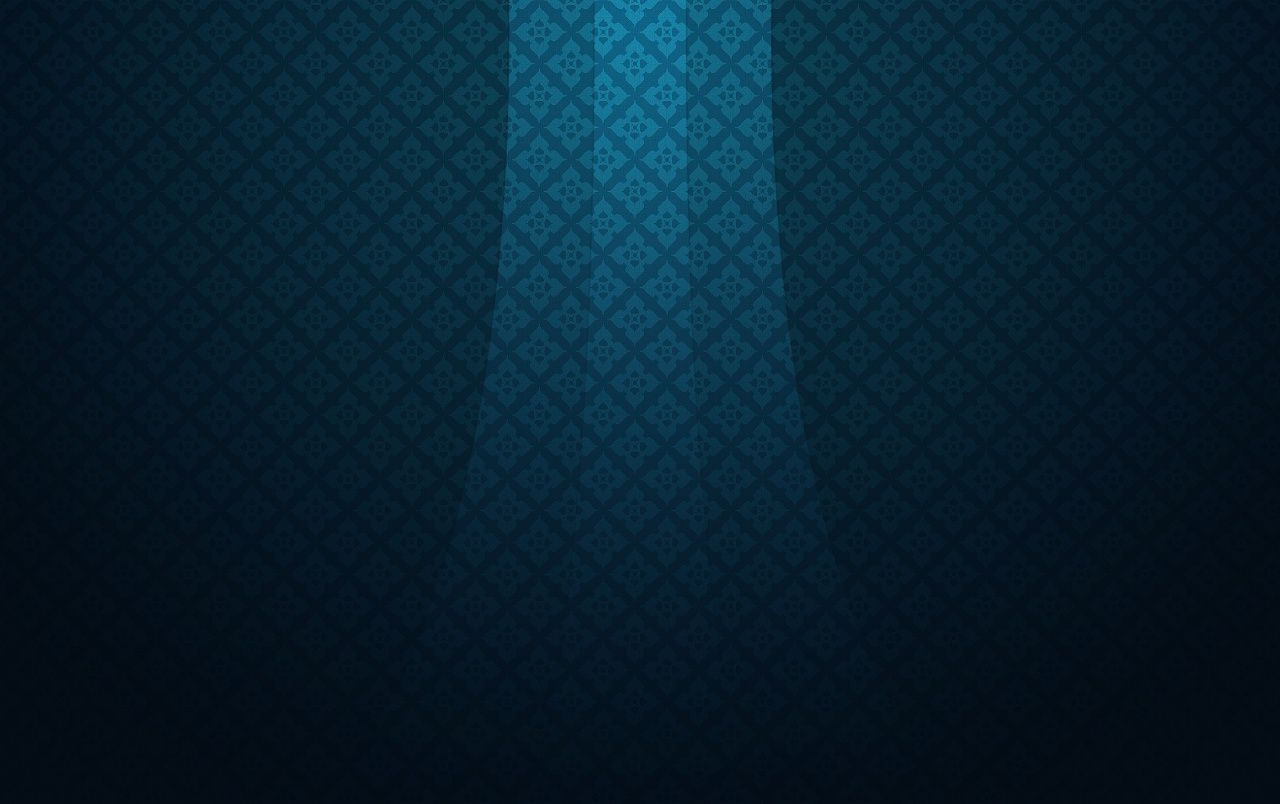 Blue Minimalist Pattern wallpaper. Blue Minimalist Pattern
