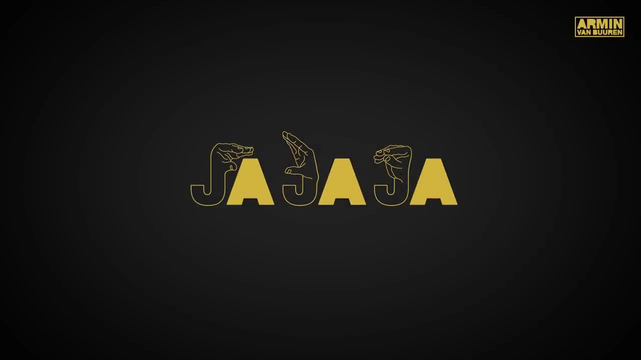 Скачать Armin Van Buuren Blah Blah клип бесплатно