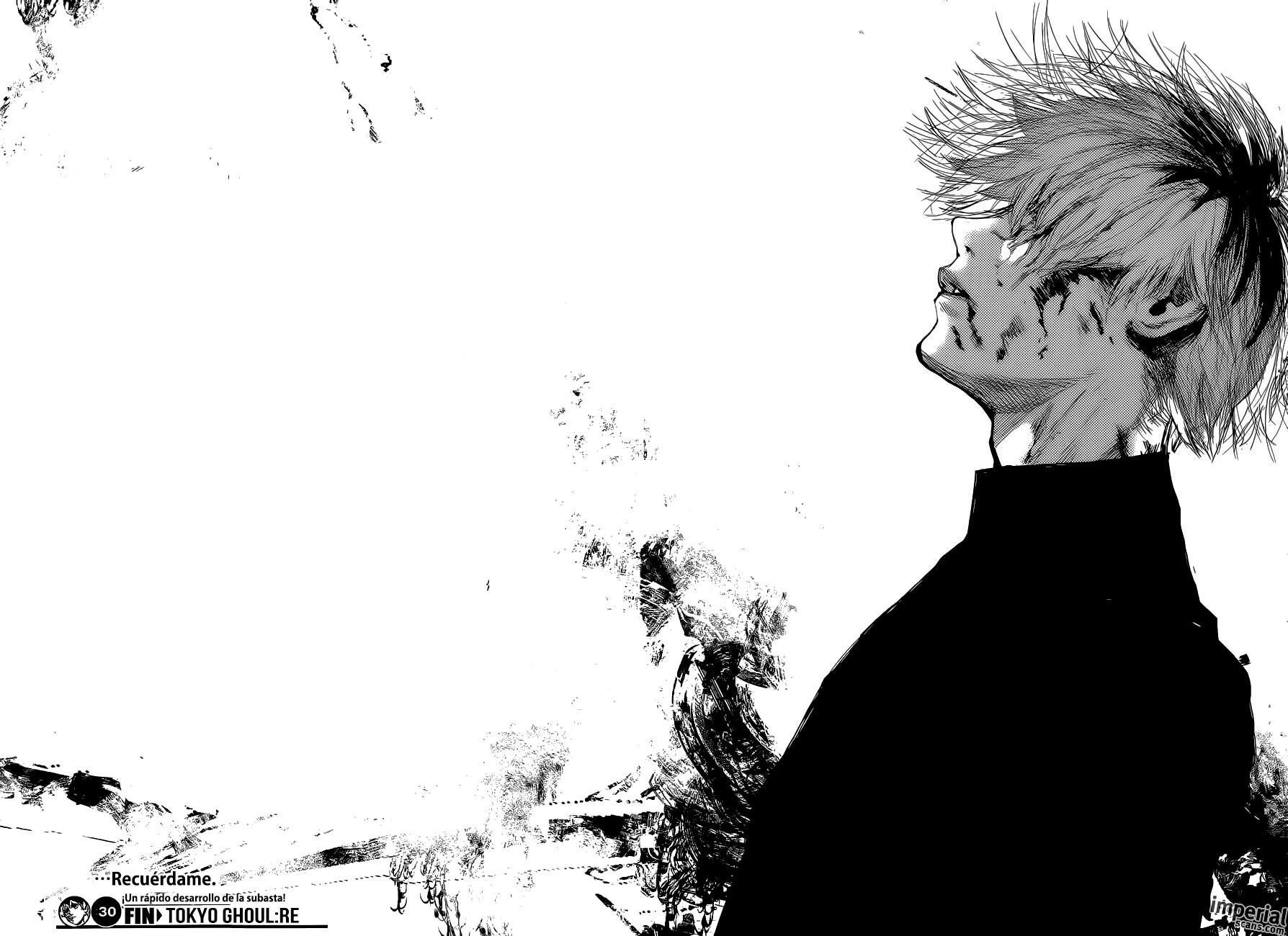 My Tokyo Ghoul :re panels Wallpaper. Tokyo ghoul wallpaper, Tokyo ghoul manga, Tokyo ghoul drawing