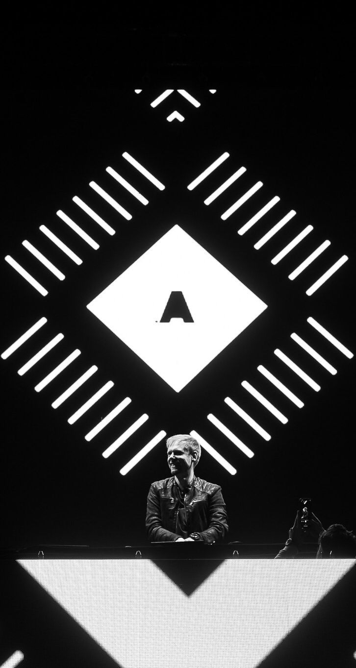 ARMIN VAN BUUREN WALLPAPERS. A state of trance, Fotos, Dj