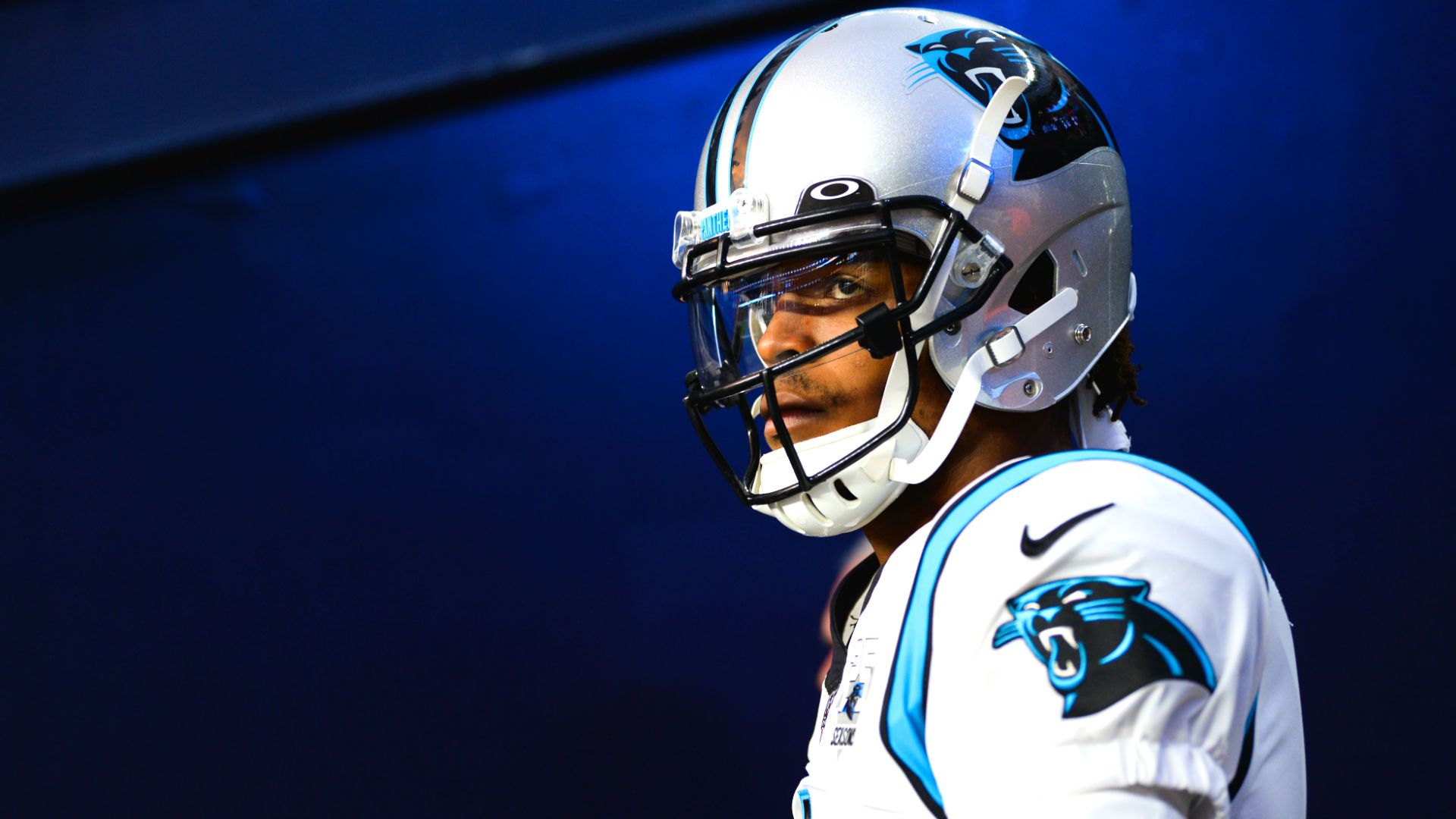 Four reasons why Cam Newton signing improves Patriots' Super Bowl odds in 2020