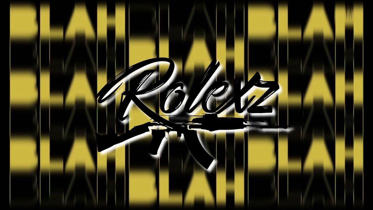 ARMIN VAN BUUREN Blah Blah ( Rolexz Frenchcore/ Uptempo Remix)