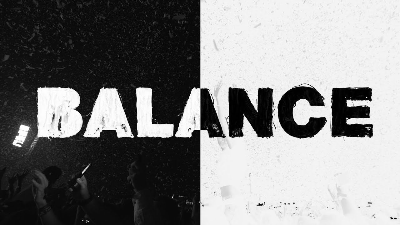 Armin van Buuren (Release date: October 25). A state of trance