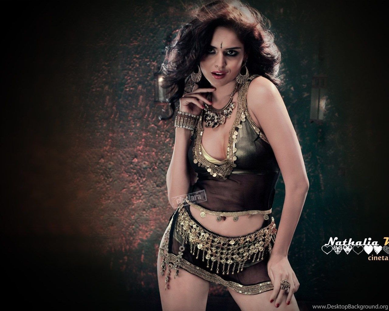 All Indian Actresses Bollywood Actress Hot Sheela Kaur Wallpaper. Desktop Background