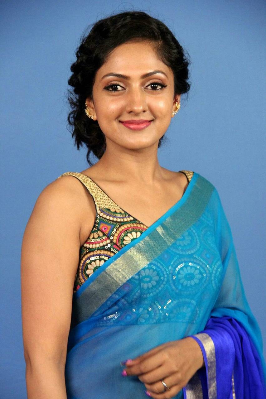 Sheela Kaur wallpaper