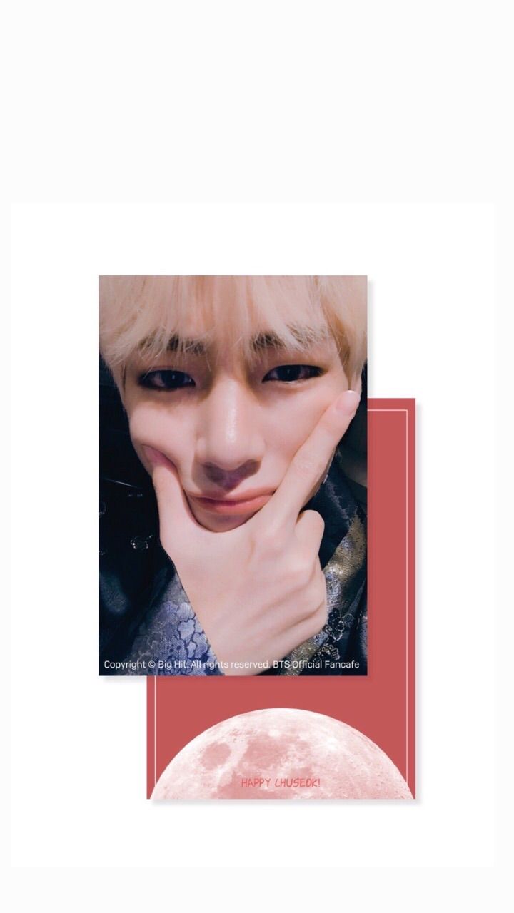 taekook, wallpaper, bts and taehyung