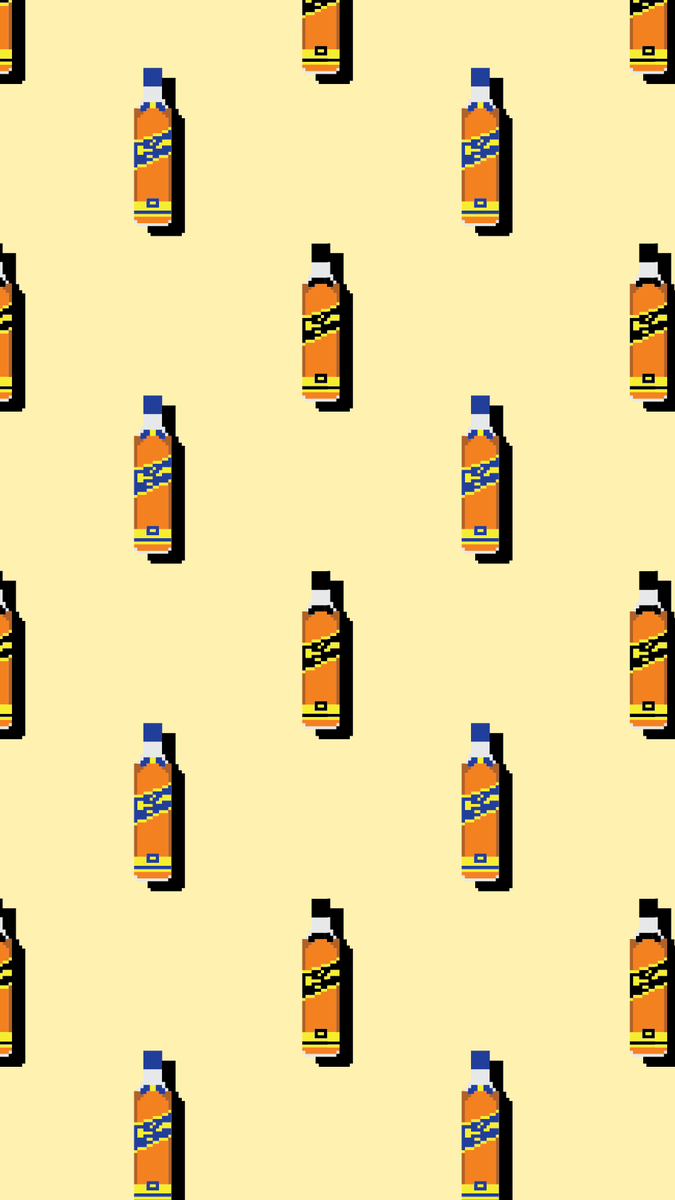 Rene Perez alcoholic friends! here are some alcoholic wallpaper for you