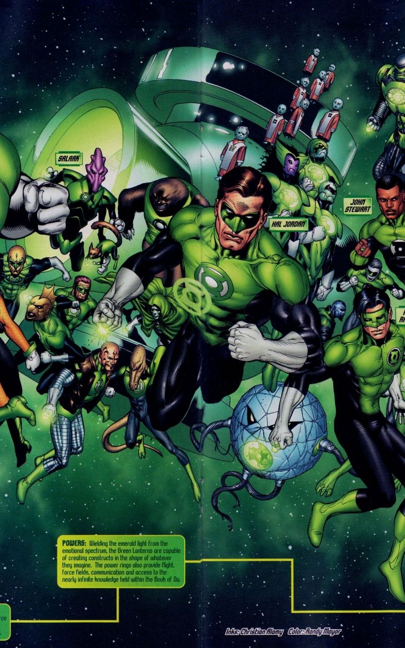 Free download download Green Lantern Corps Wallpaper Top Green Lantern [800x1280] for your Desktop, Mobile & Tablet. Explore Lantern Corps Power Rings Wallpaper. Lantern Corps Power Rings Wallpaper, Lantern