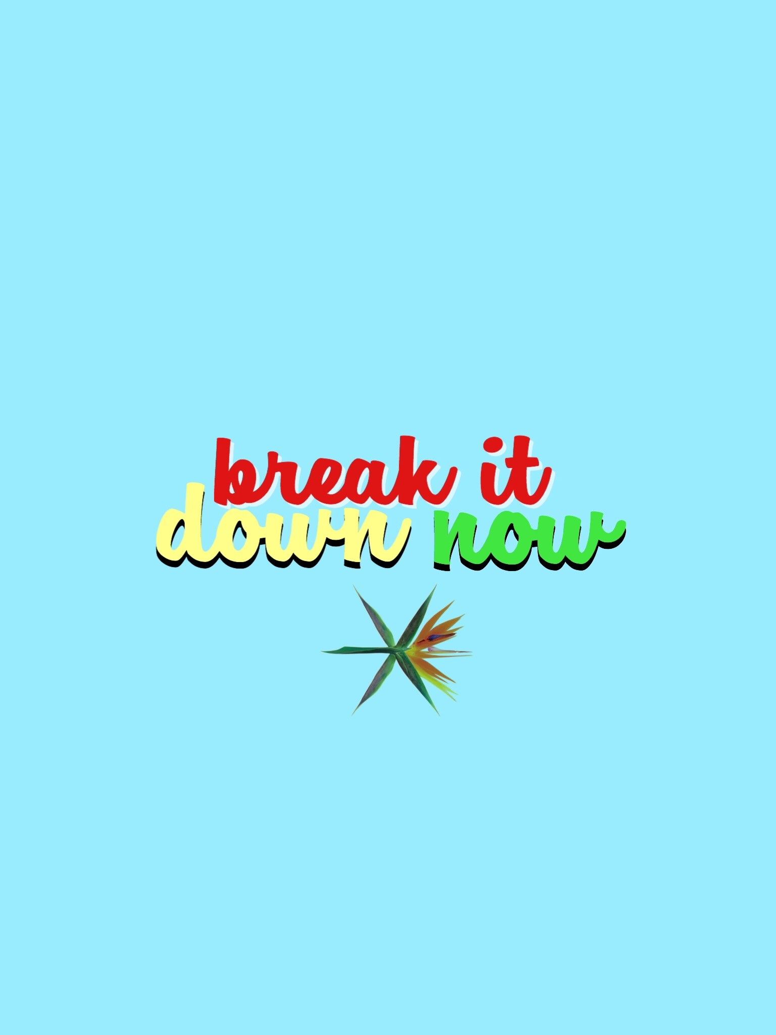 exo kokobop wallpaper #exo #kokobop #thewar