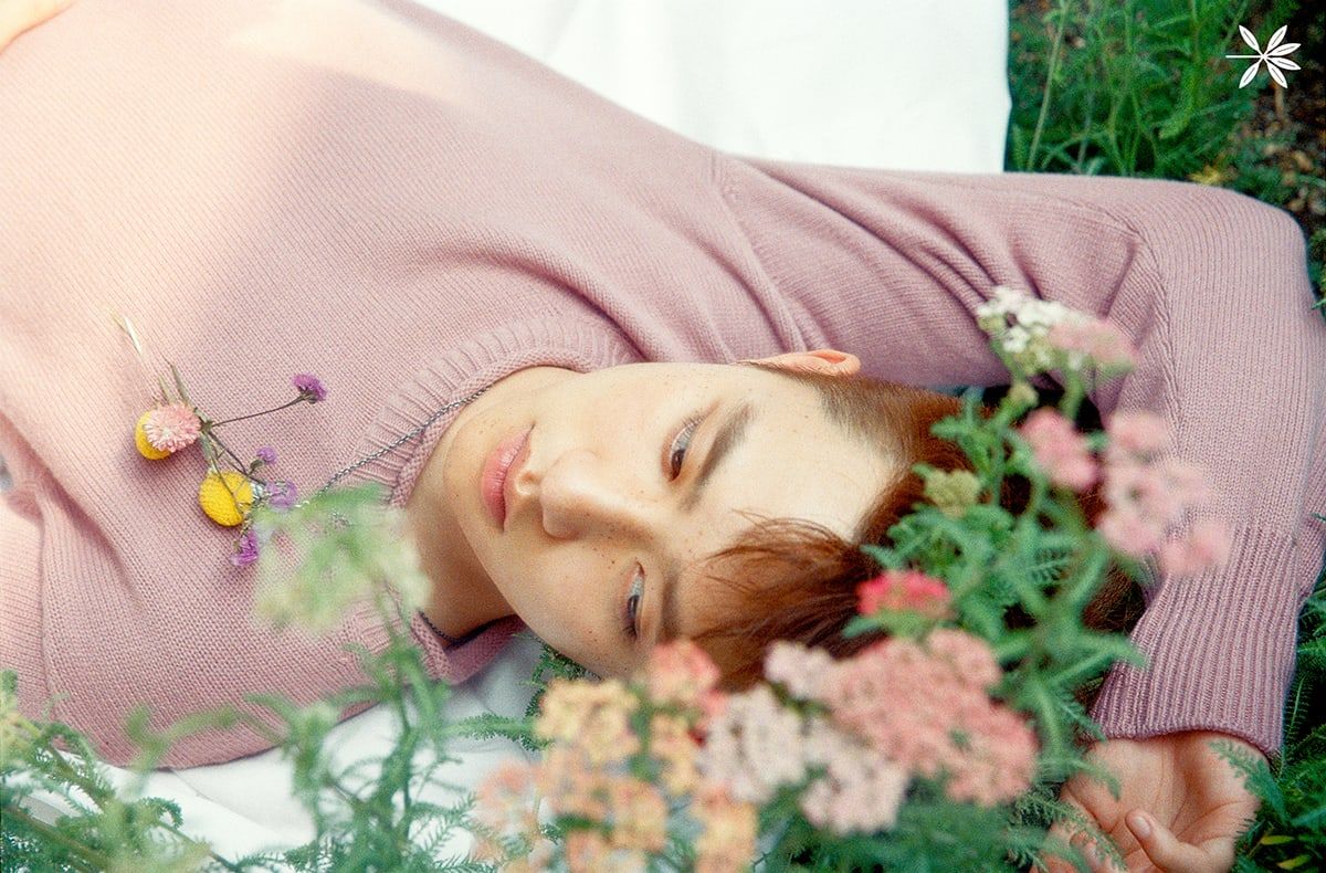 EXO Going to Break the Universe with Their Comeback 2017, The War