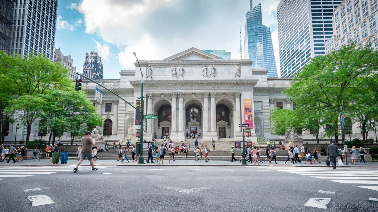 Video Conference Wallpapers Wallpaper Cave