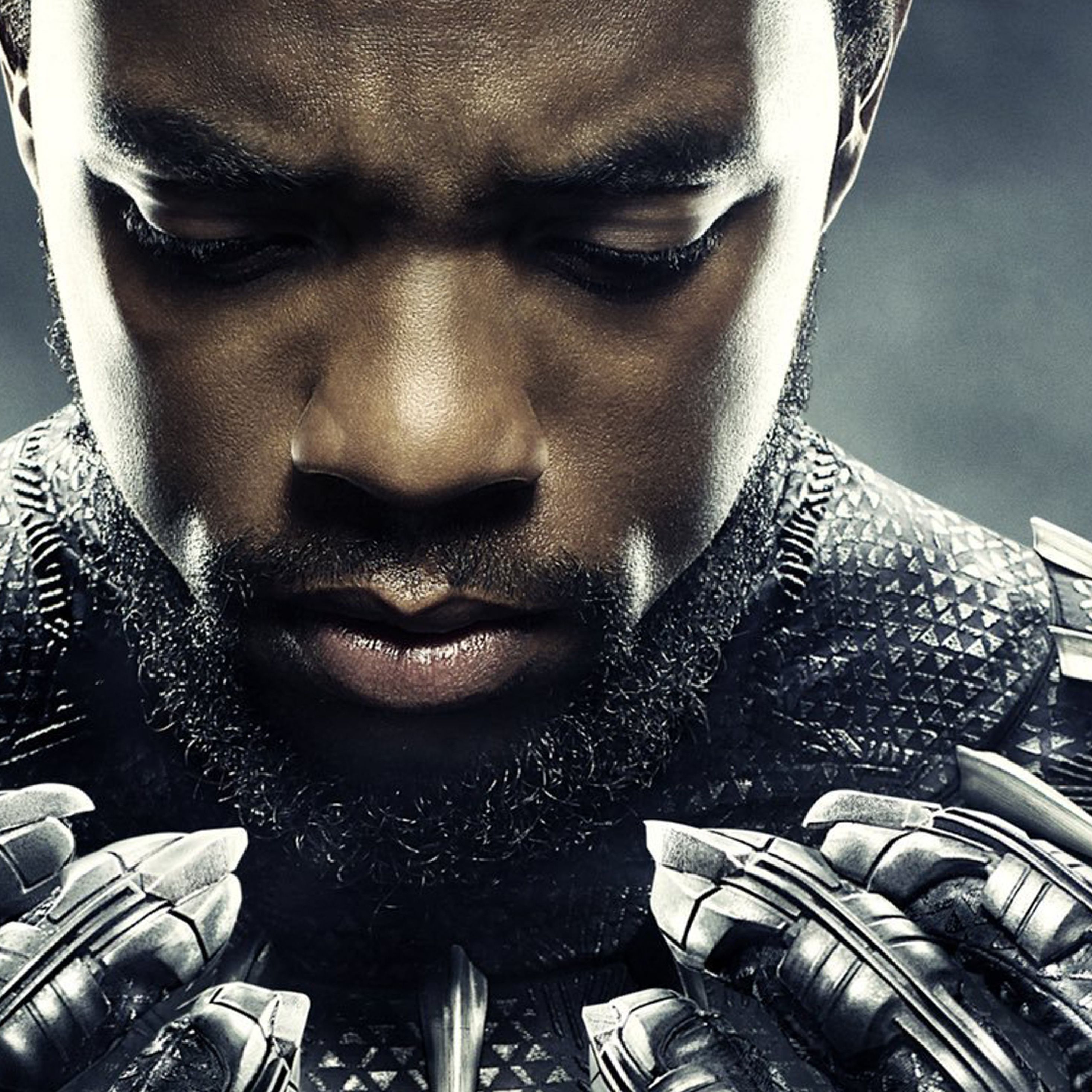 Chadwick Boseman HD Wallpapers - Wallpaper Cave