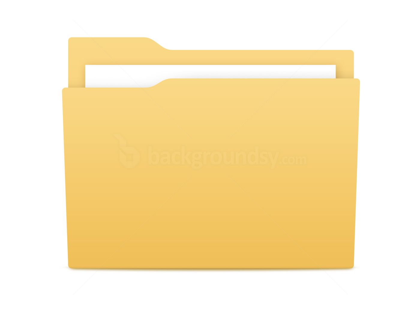 zip folder of wallpaper for mac