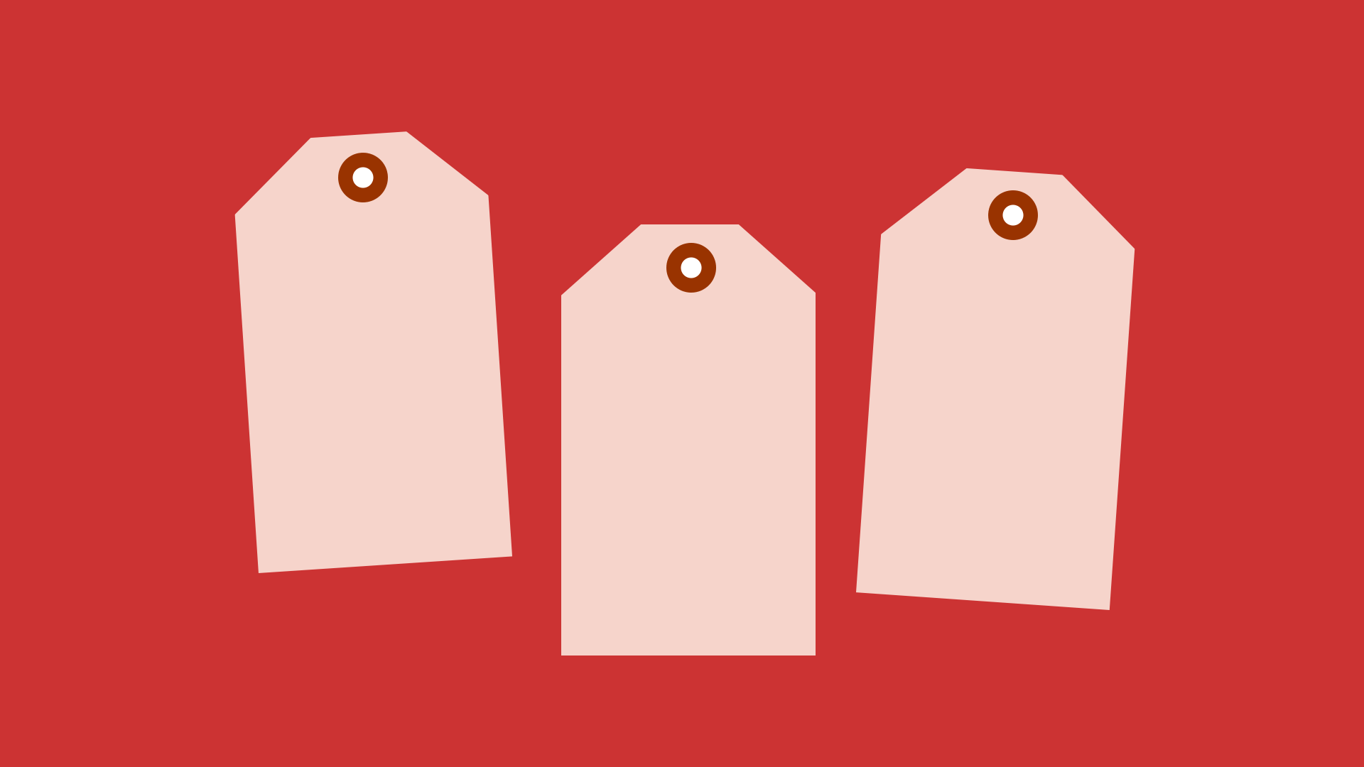 December 2018 Wallpaper & Folder Icon Bright Things