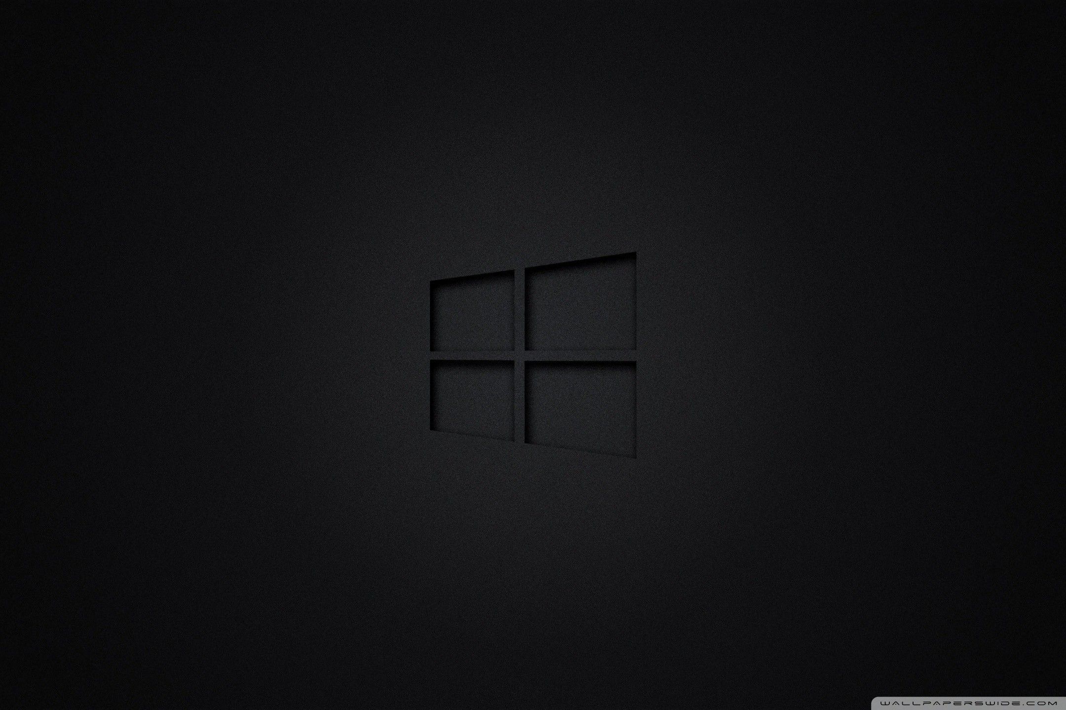 Microsoft Surface Wallpapers