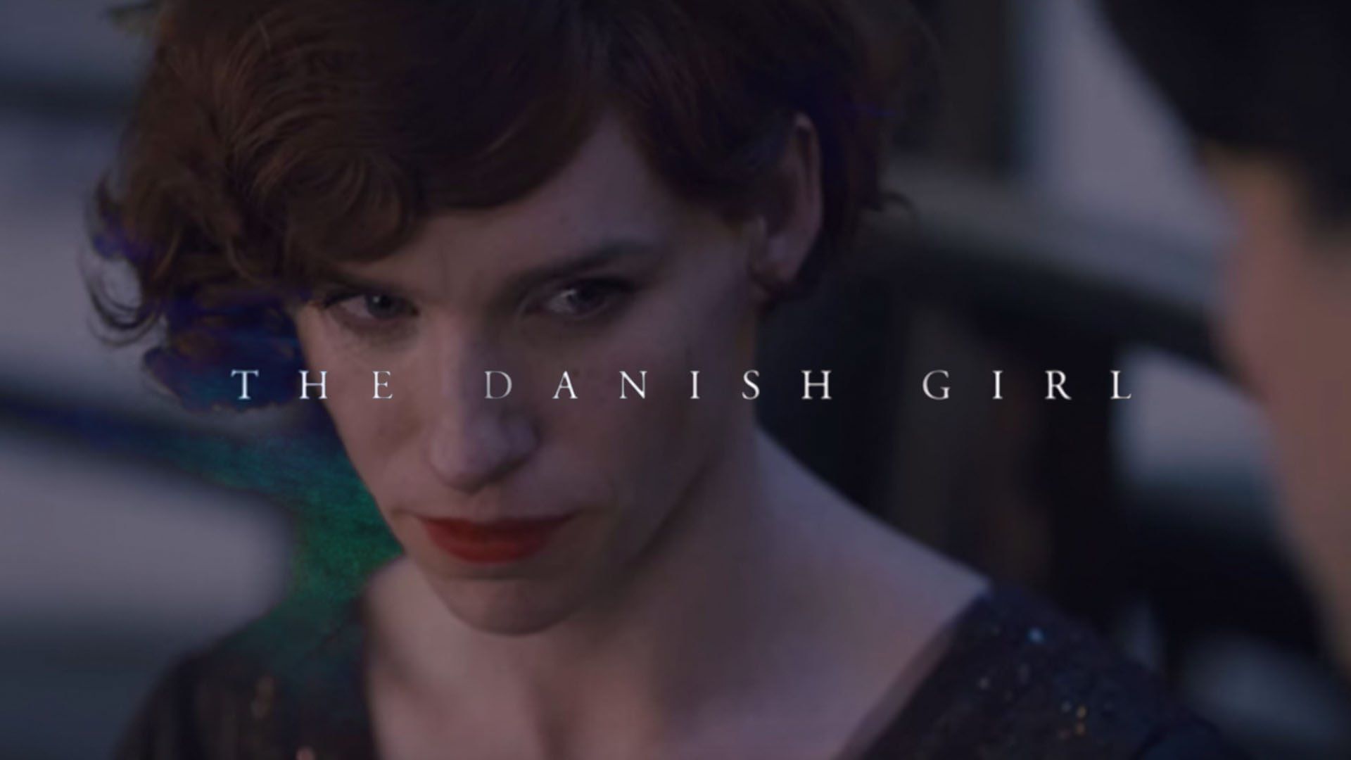 The Danish Girl Movie Wallpaper. Danish girl movie, The danish girl, Girl movies