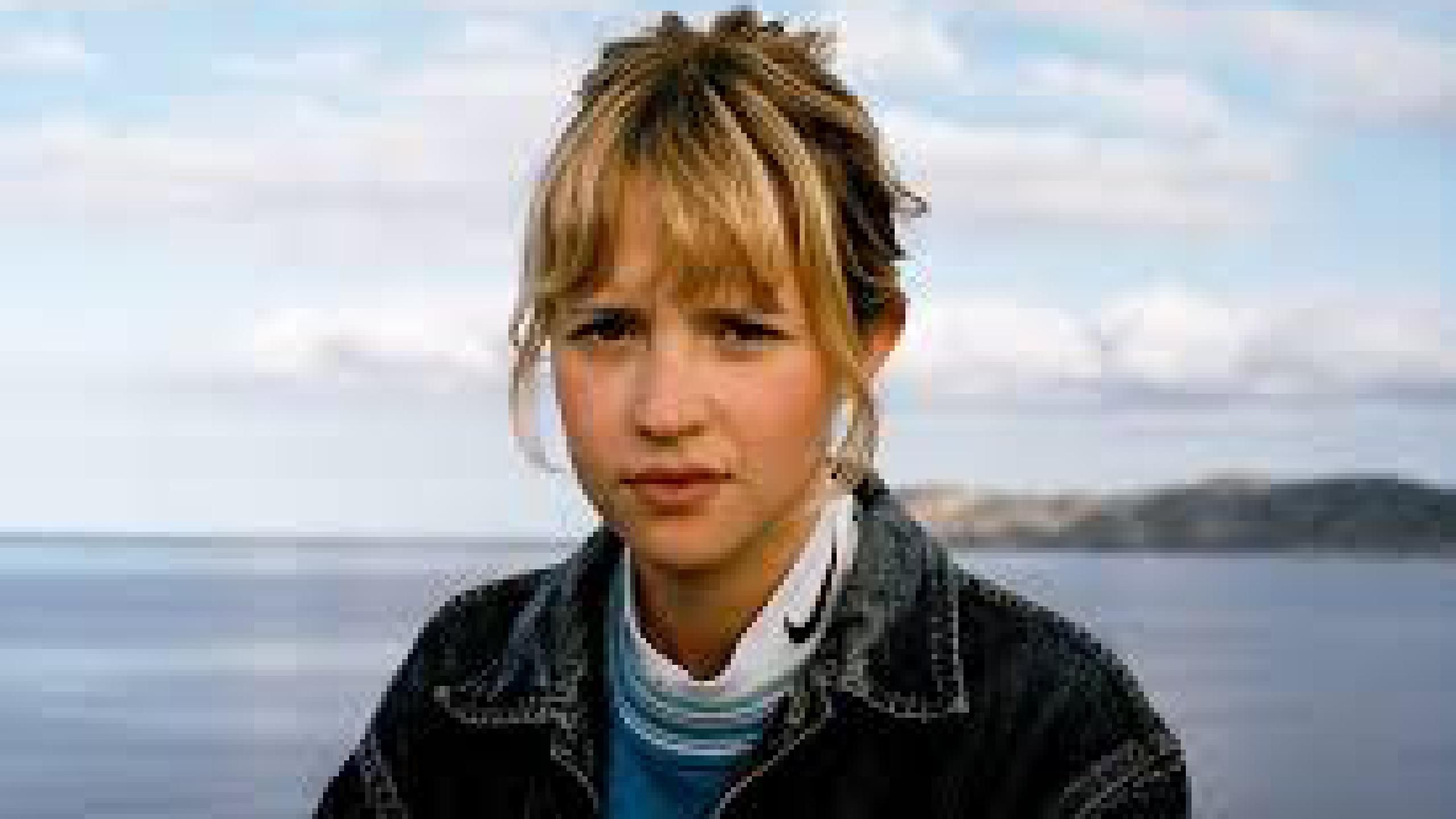 Angèle Wallpapers - Wallpaper Cave