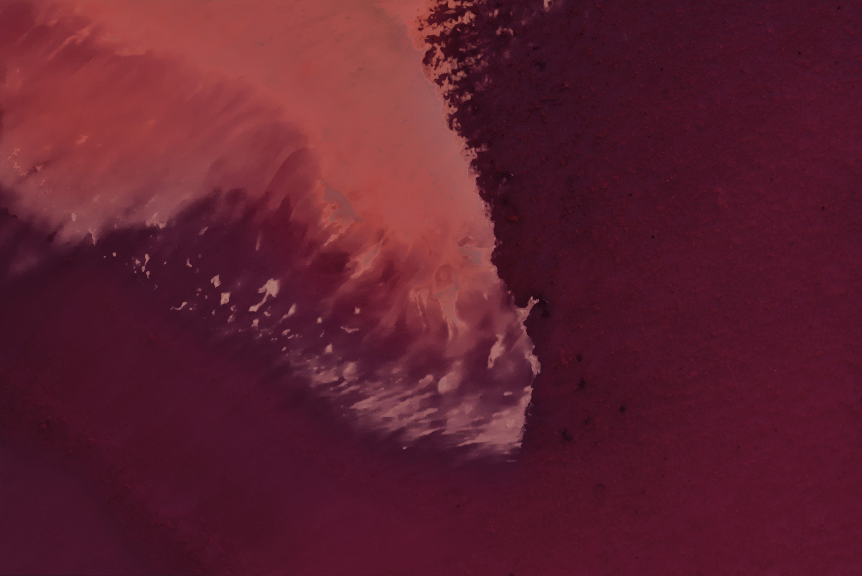 Surface Laptop 2 Burgundy Wallpapers » Surface Tip Forums