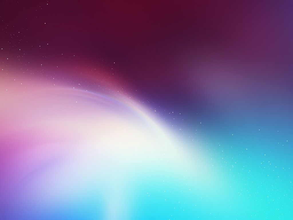 Blur Colors Abstract Desktop Background. Abstract desktop background, Colorful wallpaper, Cool background