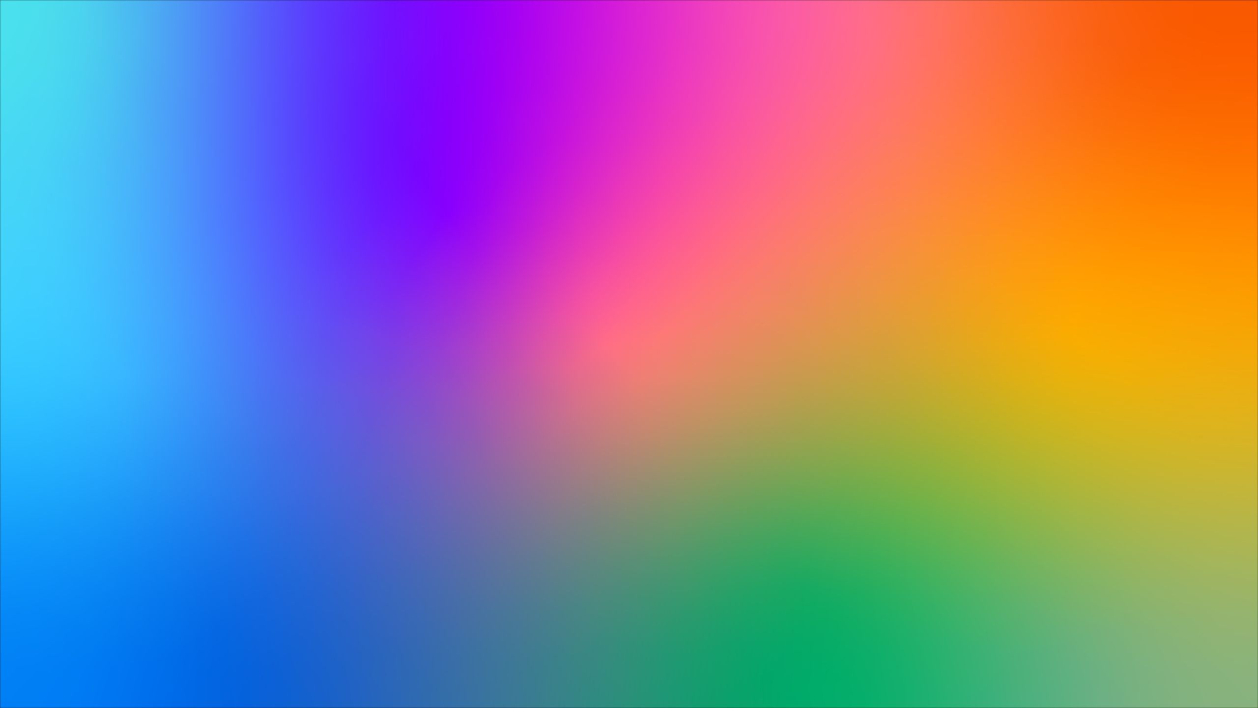 Blur Abstract Colors Artwork 4k 1440P Resolution HD 4k Wallpaper, Image, Background, Photo and Picture