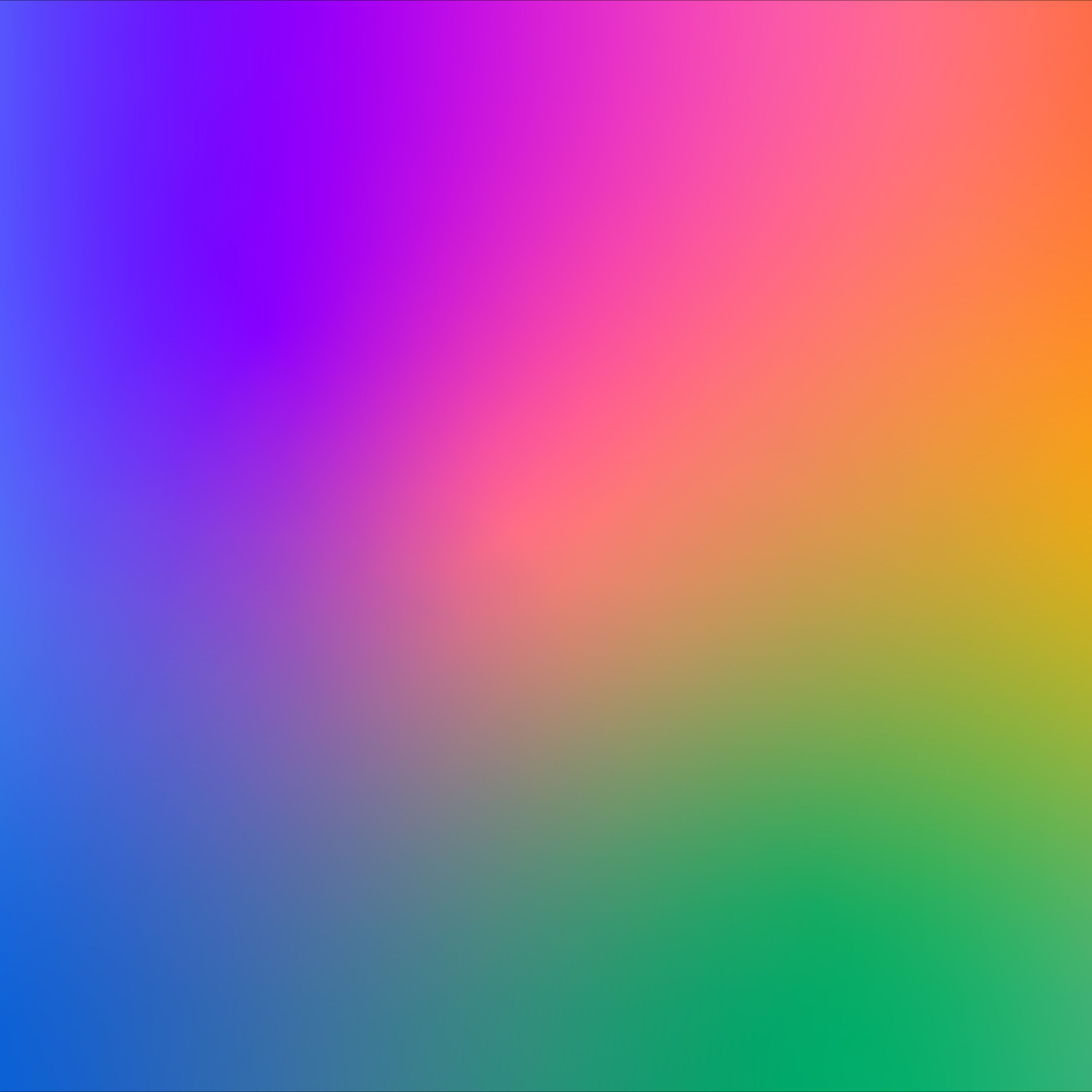 Blur Abstract Colors HD Wallpapers - Wallpaper Cave