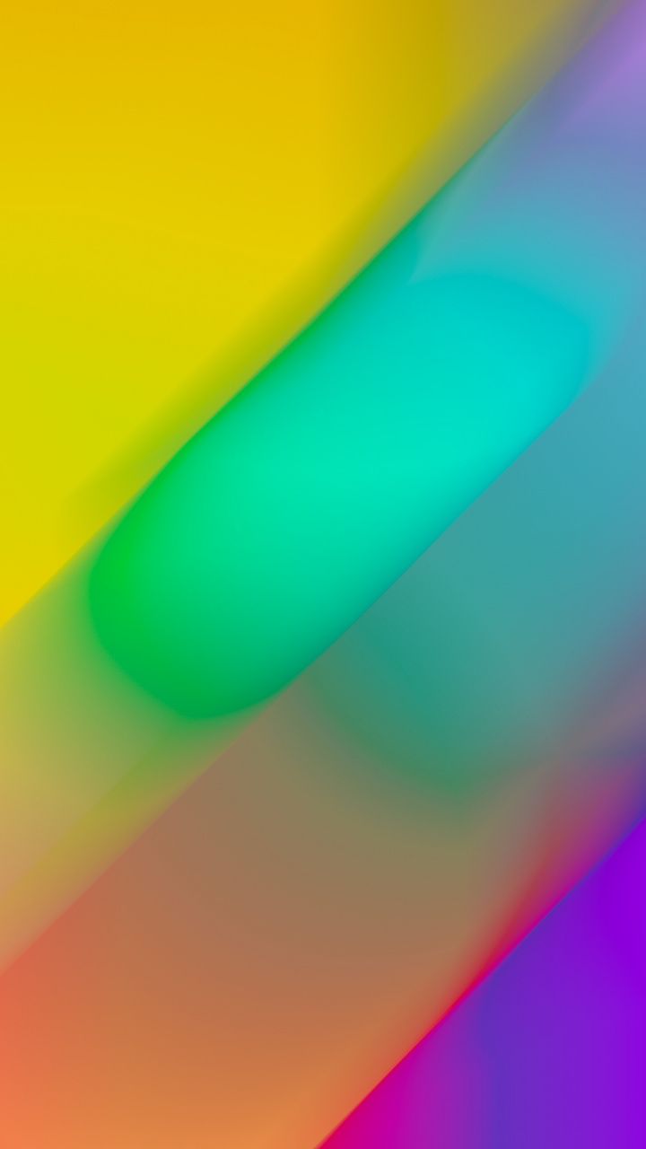 Abstract, colorful, blur, stripes, 720x1280 wallpaper. iPhone wallpaper blur, Xiaomi wallpaper, Cellphone wallpaper