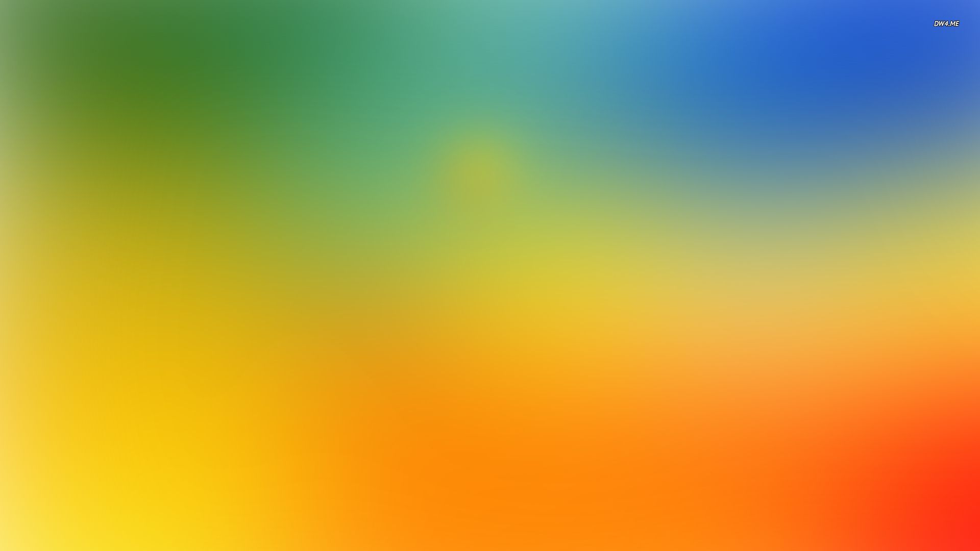 Free download Bright colored blur wallpaper Abstract wallpaper 3106 [1920x1080] for your Desktop, Mobile & Tablet. Explore Bright Color Wallpaper. Bright Wallpaper, Bright Colors Wallpaper for Desktop, Bright HD Wallpaper